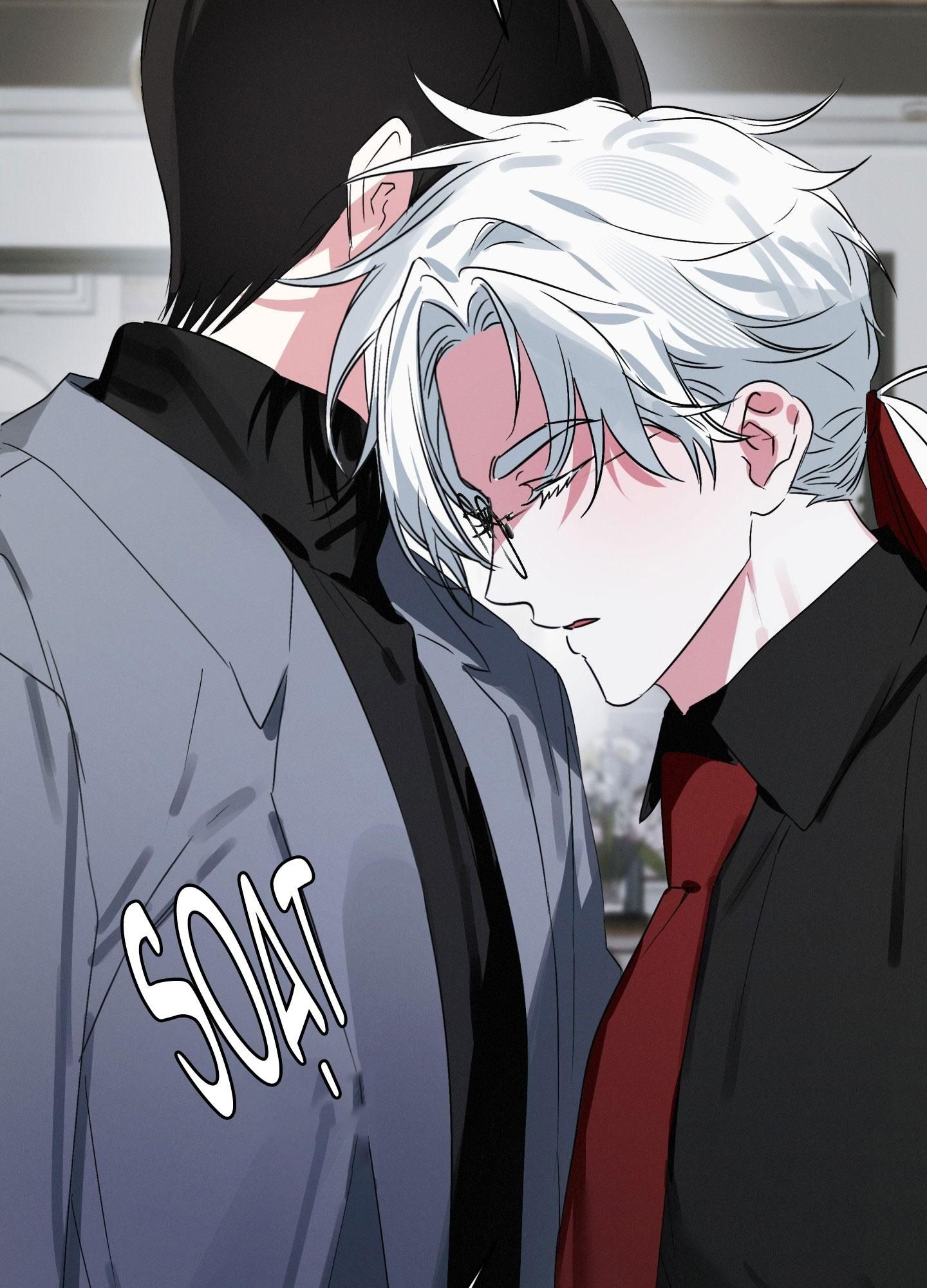 đọc truyện Dũng Sĩ 3 Chân Chương 36 ảnh 40 tại Thiên Thai Truyện