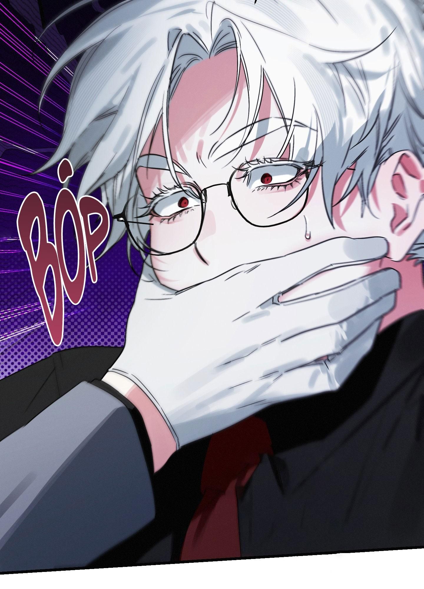 đọc truyện Dũng Sĩ 3 Chân Chương 36 ảnh 42 tại Thiên Thai Truyện