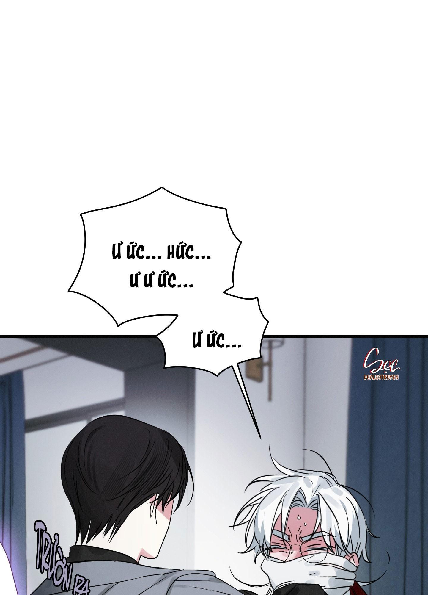 đọc truyện Dũng Sĩ 3 Chân Chương 36 ảnh 43 tại Thiên Thai Truyện