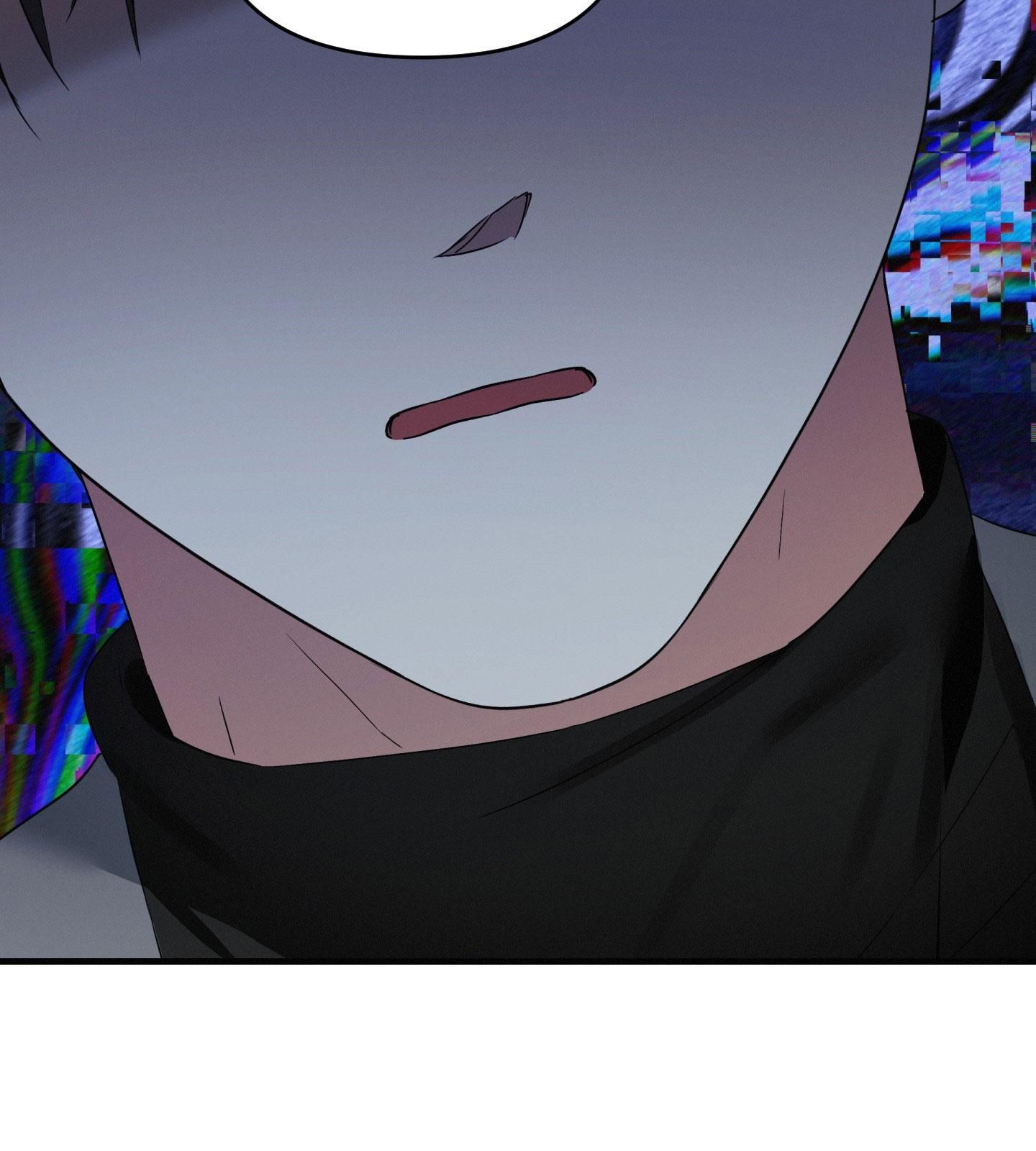 đọc truyện Dũng Sĩ 3 Chân Chương 36 ảnh 45 tại Thiên Thai Truyện