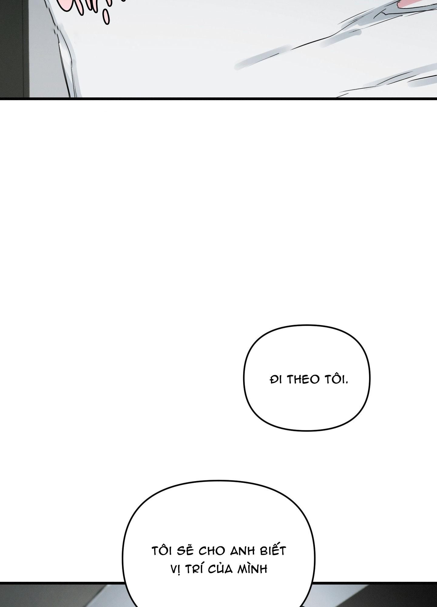 đọc truyện Dũng Sĩ 3 Chân Chương 36 ảnh 49 tại Thiên Thai Truyện