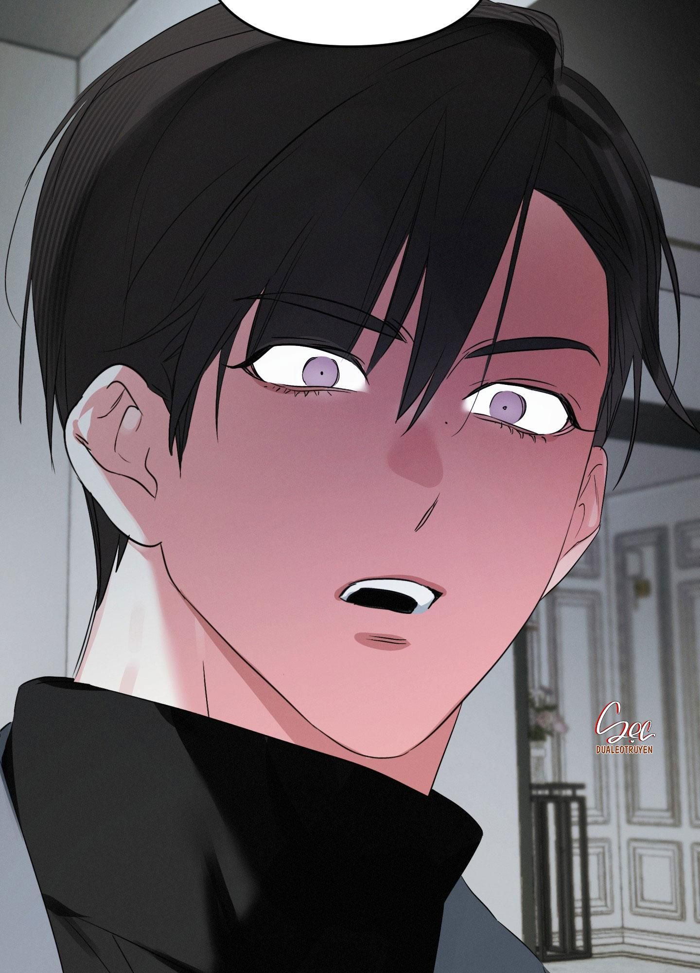 đọc truyện Dũng Sĩ 3 Chân Chương 36 ảnh 50 tại Thiên Thai Truyện