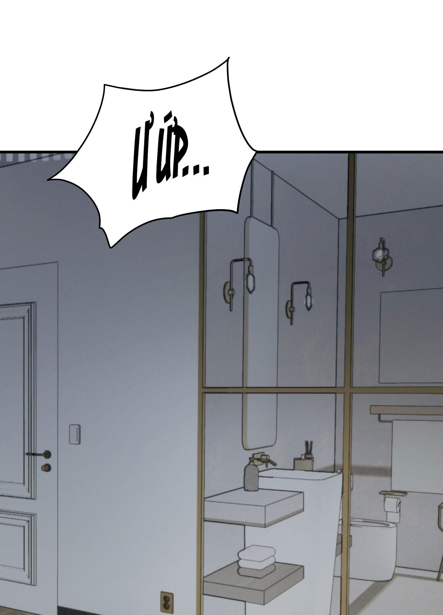 đọc truyện Dũng Sĩ 3 Chân Chương 36 ảnh 52 tại Thiên Thai Truyện