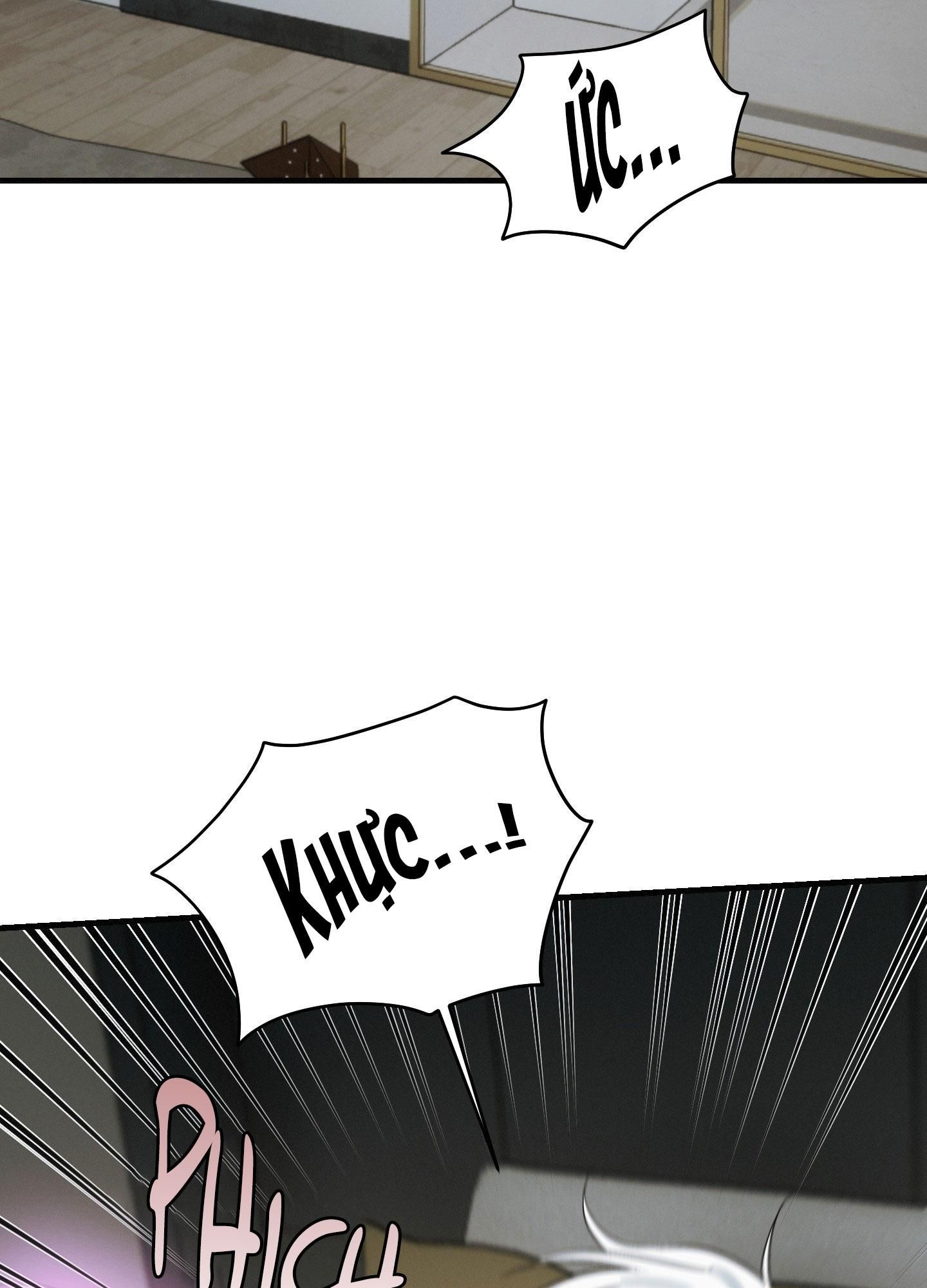 đọc truyện Dũng Sĩ 3 Chân Chương 36 ảnh 53 tại Thiên Thai Truyện