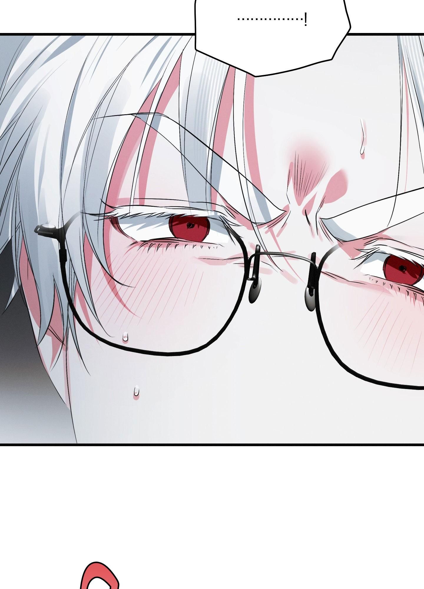 đọc truyện Dũng Sĩ 3 Chân Chương 36 ảnh 55 tại Thiên Thai Truyện