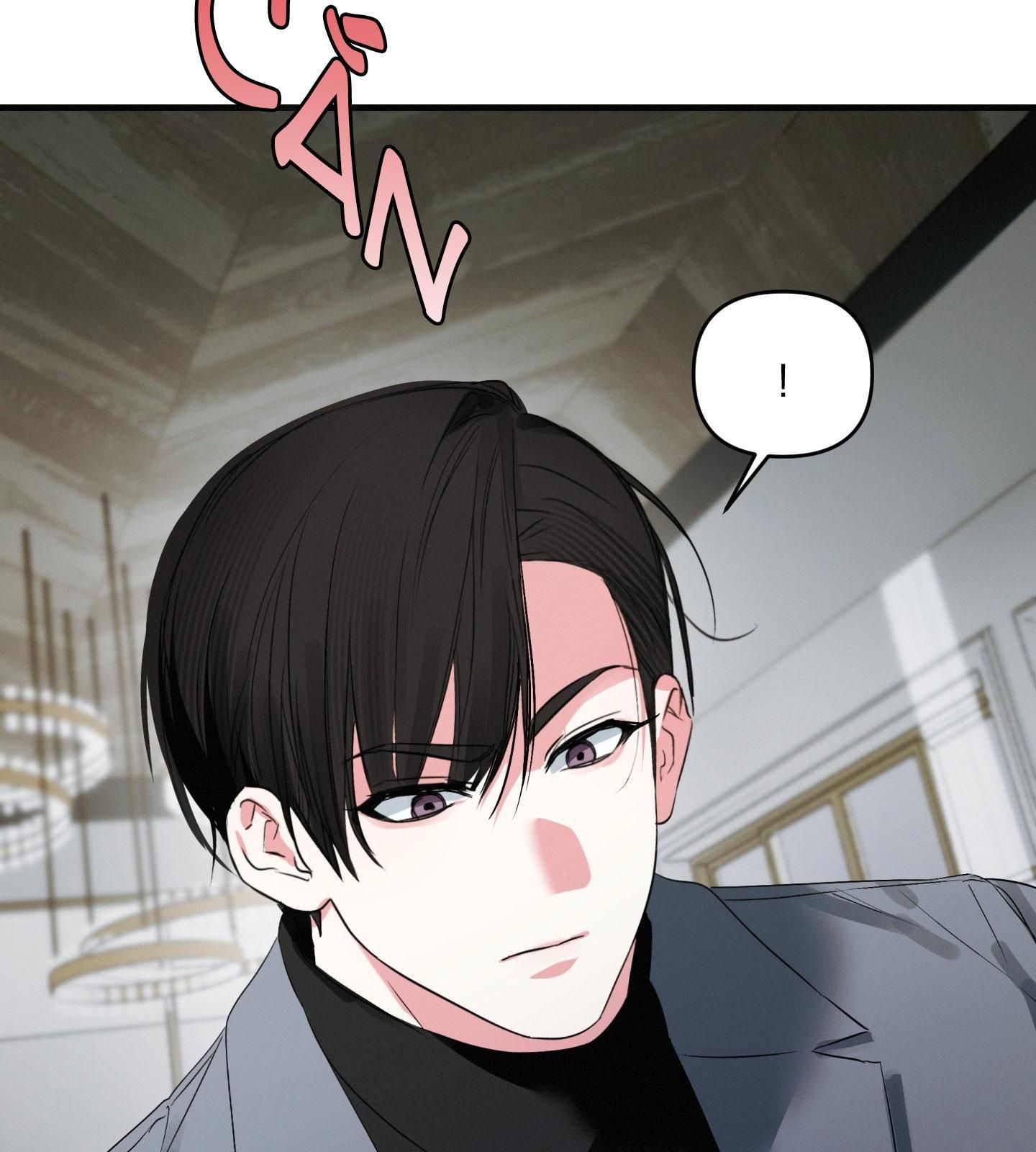 đọc truyện Dũng Sĩ 3 Chân Chương 36 ảnh 56 tại Thiên Thai Truyện