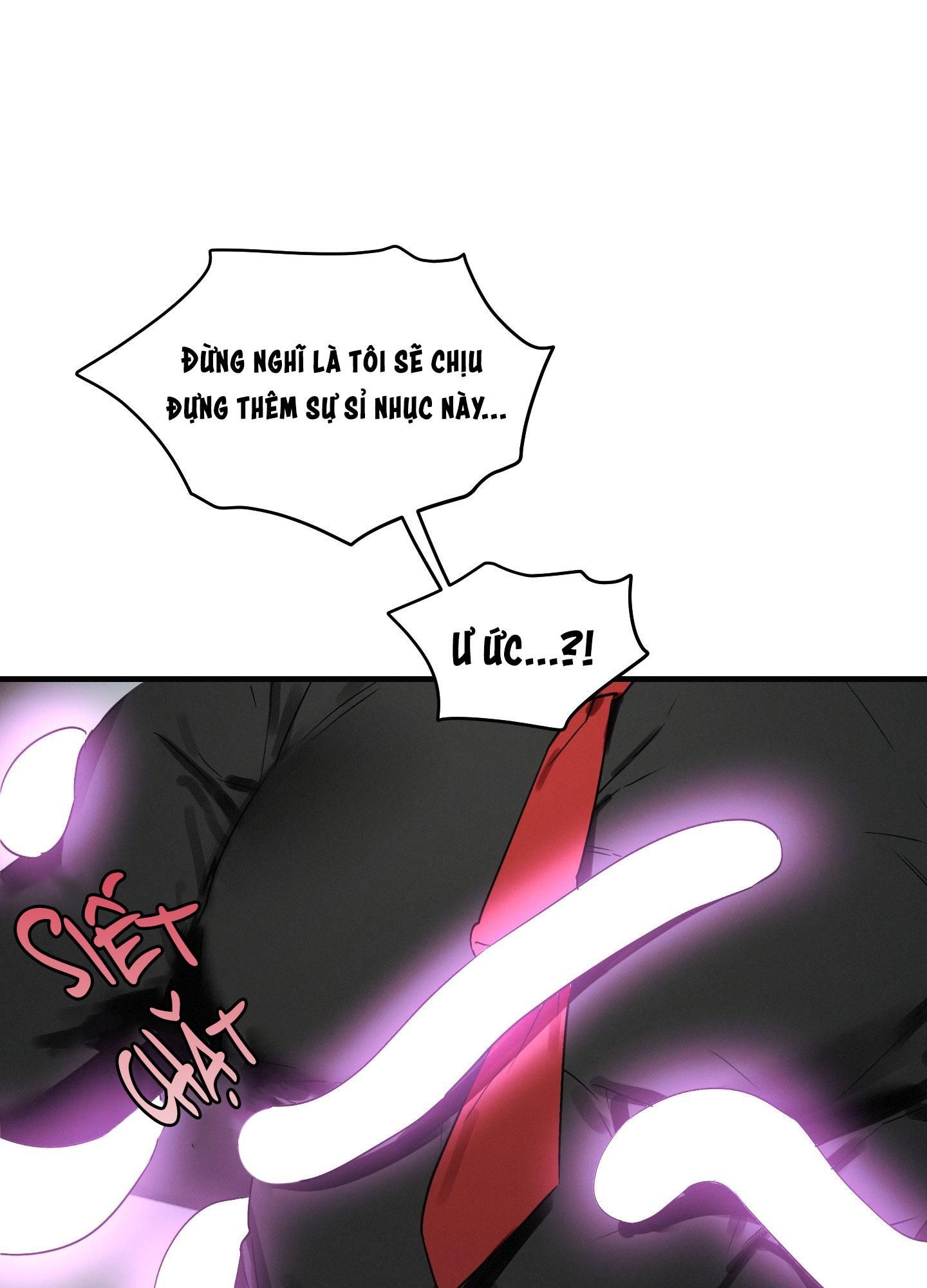 đọc truyện Dũng Sĩ 3 Chân Chương 36 ảnh 60 tại Thiên Thai Truyện