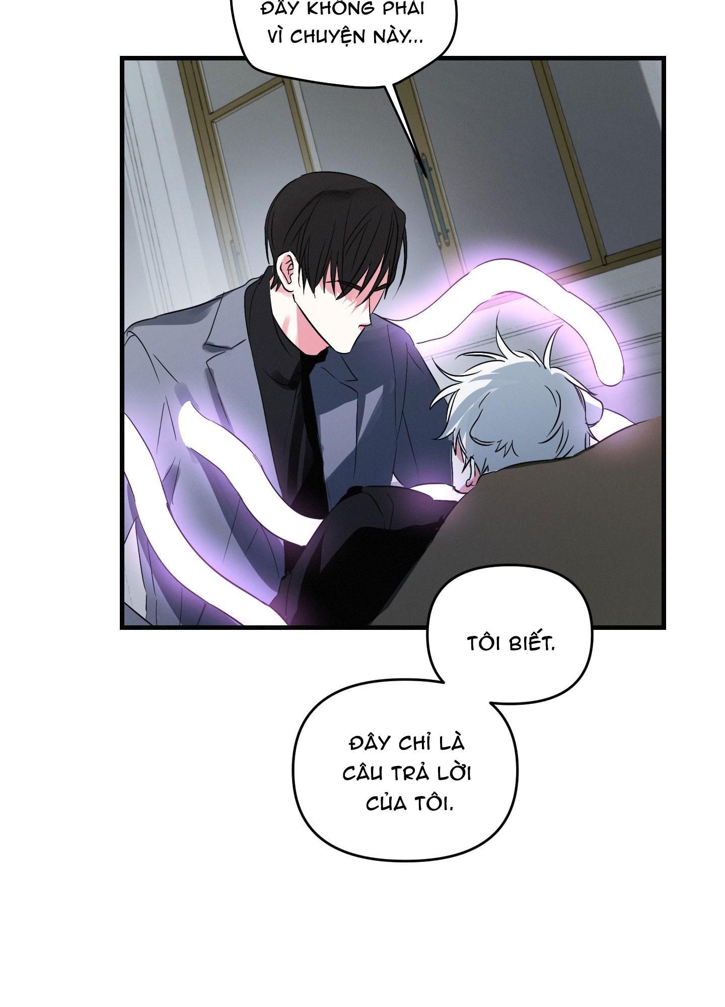 đọc truyện Dũng Sĩ 3 Chân Chương 36 ảnh 64 tại Thiên Thai Truyện