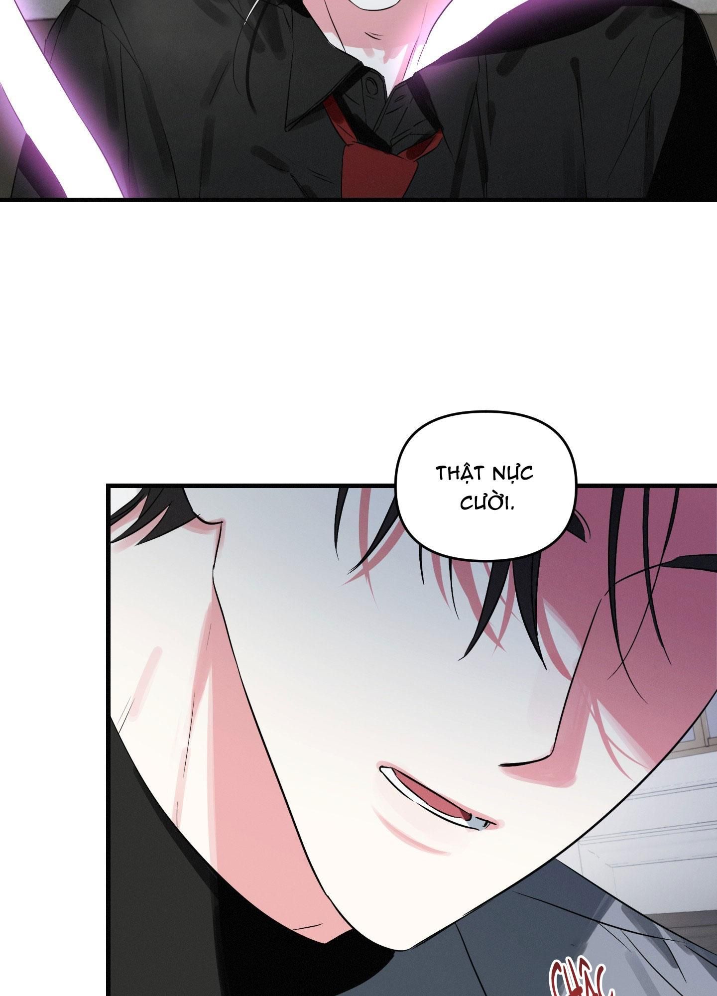 đọc truyện Dũng Sĩ 3 Chân Chương 36 ảnh 66 tại Thiên Thai Truyện