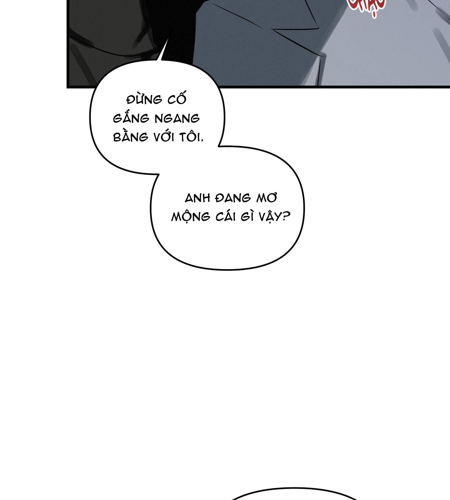 đọc truyện Dũng Sĩ 3 Chân Chương 36 ảnh 67 tại Thiên Thai Truyện