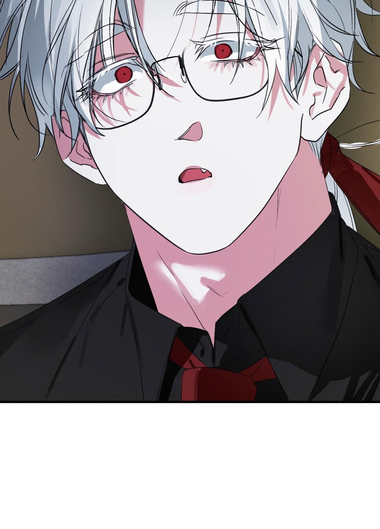 đọc truyện Dũng Sĩ 3 Chân Chương 36 ảnh 70 tại Thiên Thai Truyện