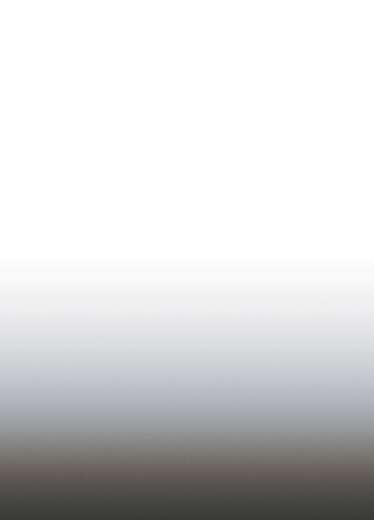 đọc truyện Dũng Sĩ 3 Chân Chương 36 ảnh 71 tại Thiên Thai Truyện