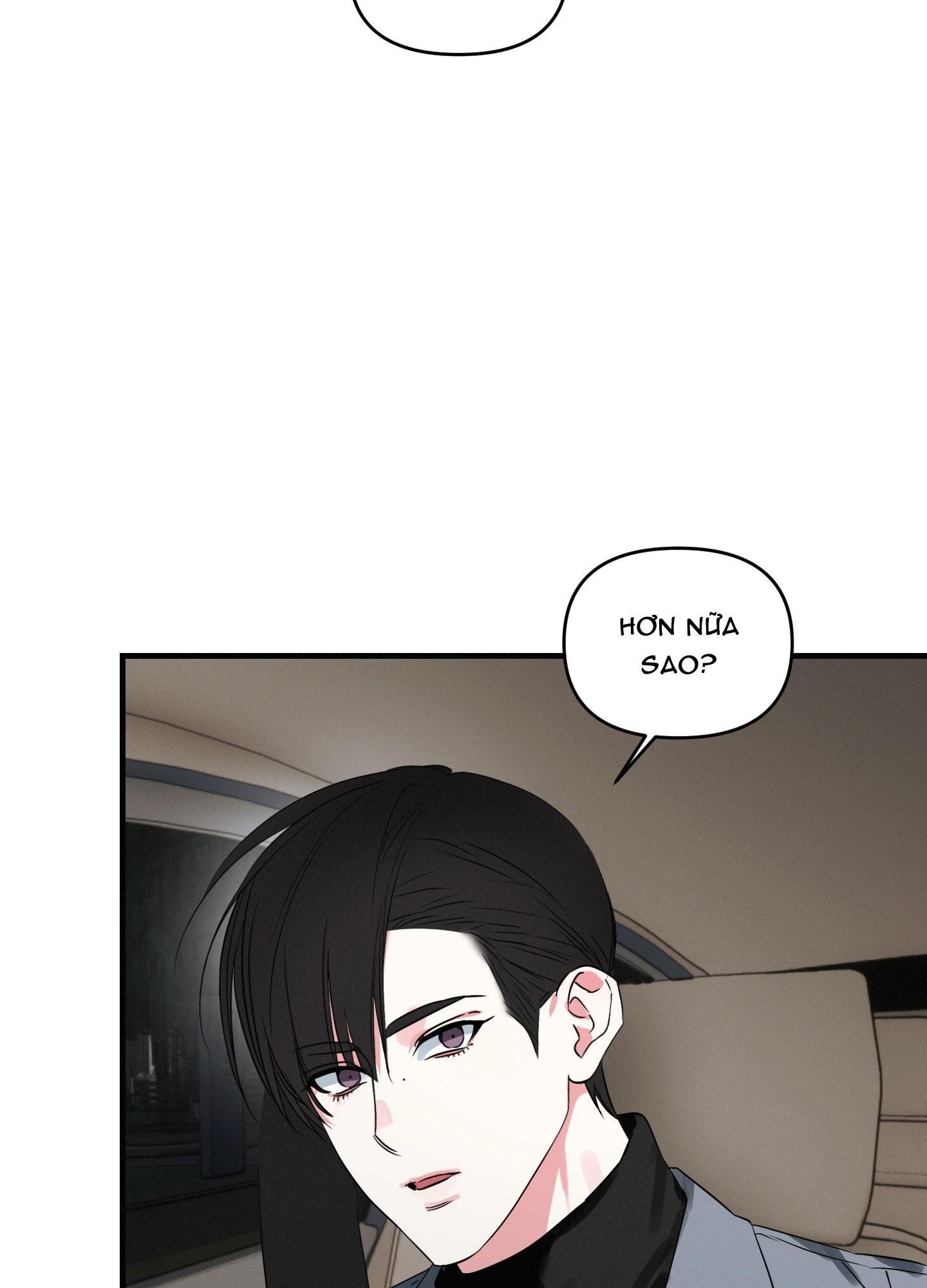 đọc truyện Dũng Sĩ 3 Chân Chương 36 ảnh 9 tại Thiên Thai Truyện