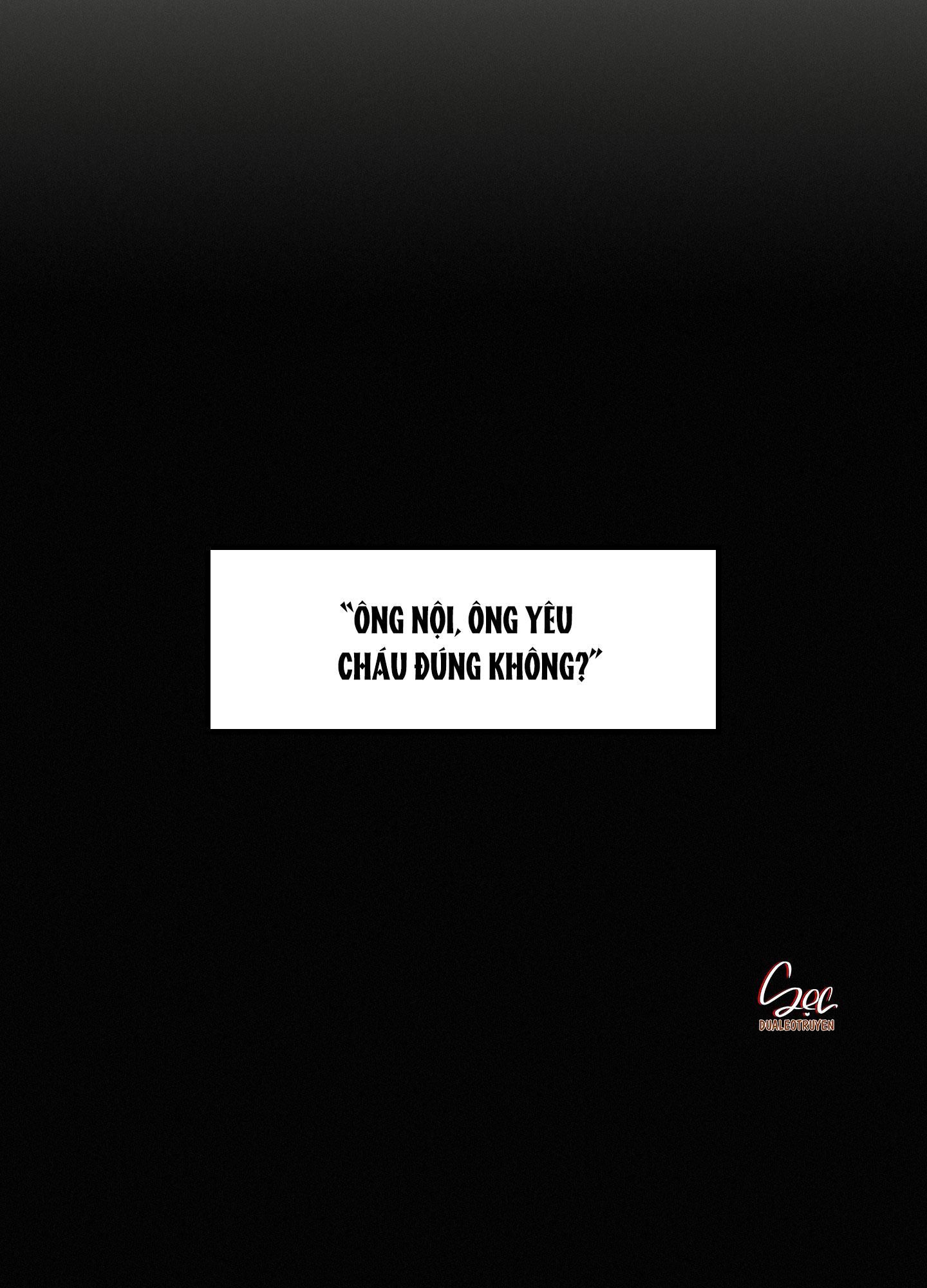 đọc truyện Dũng Sĩ 3 Chân Chương 36 ảnh 72 tại Thiên Thai Truyện