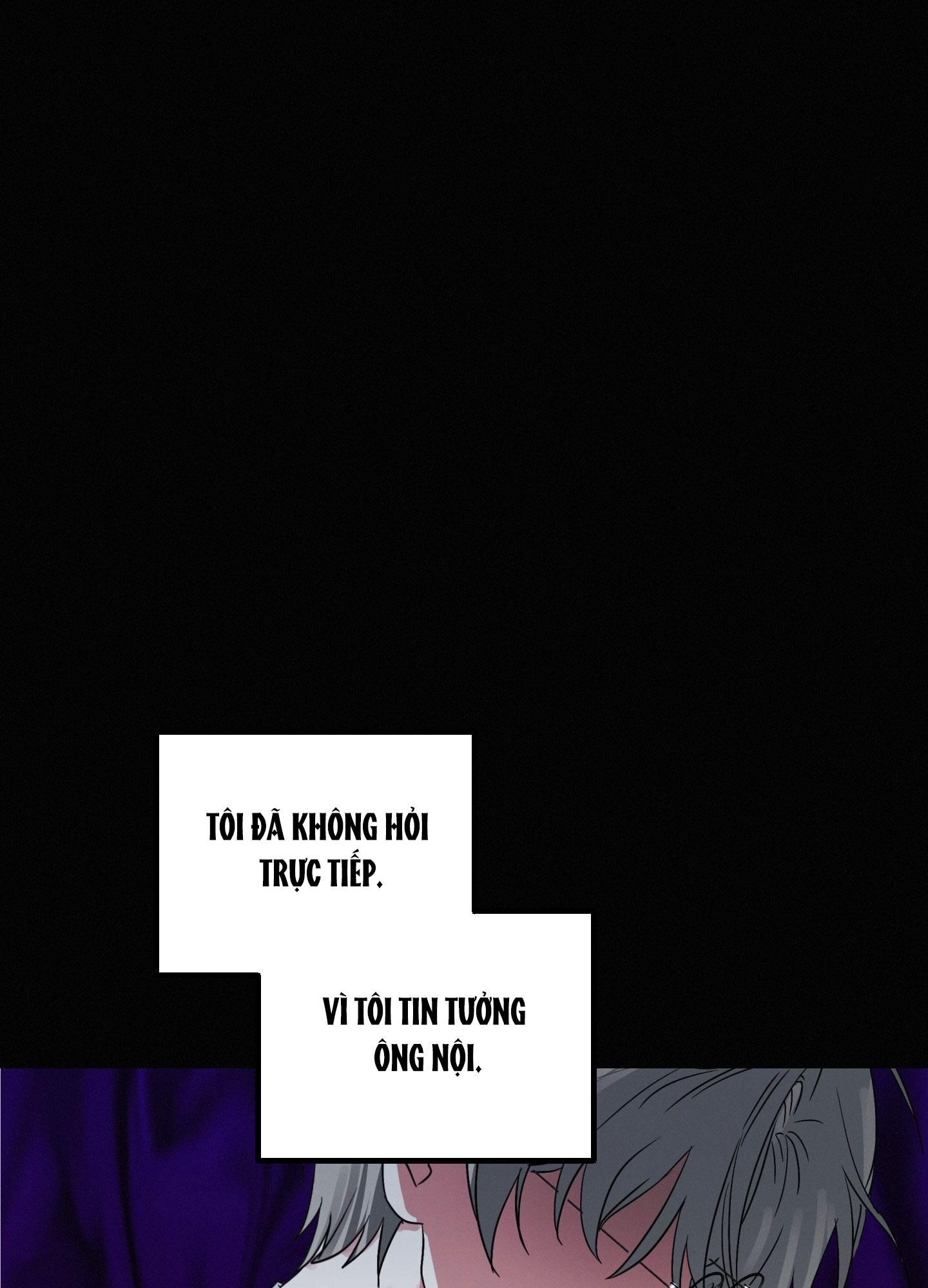 đọc truyện Dũng Sĩ 3 Chân Chương 36 ảnh 73 tại Thiên Thai Truyện