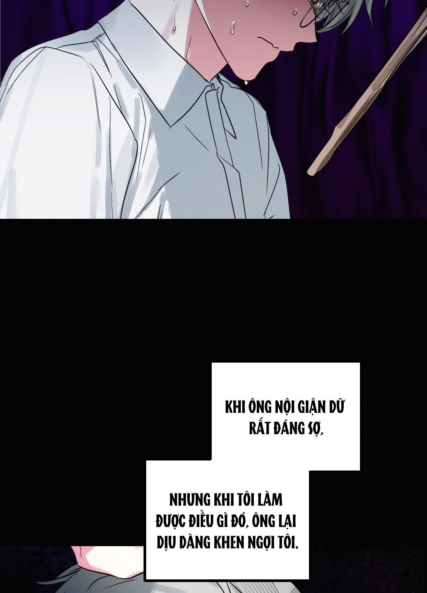 đọc truyện Dũng Sĩ 3 Chân Chương 36 ảnh 74 tại Thiên Thai Truyện