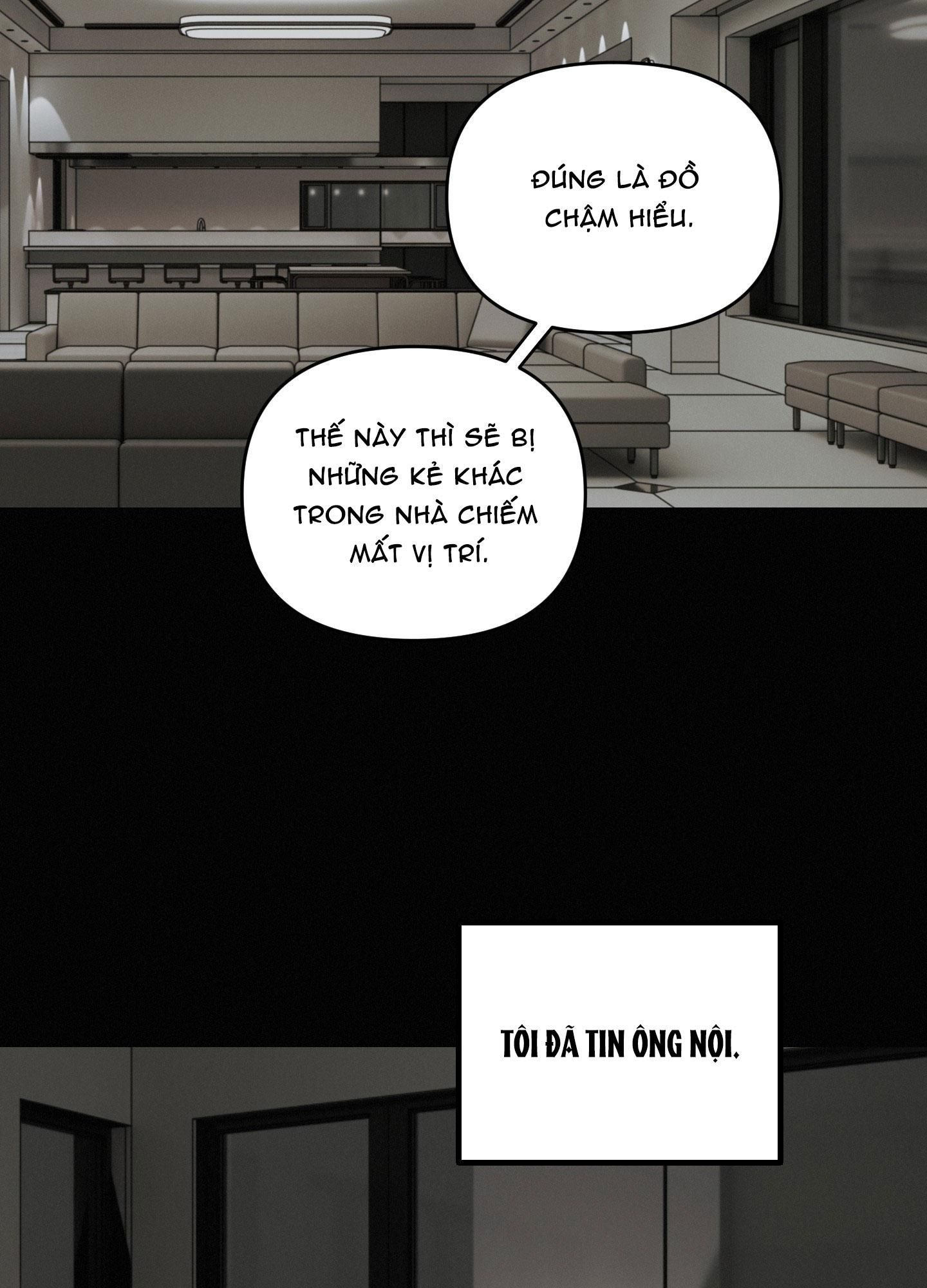 đọc truyện Dũng Sĩ 3 Chân Chương 36 ảnh 76 tại Thiên Thai Truyện