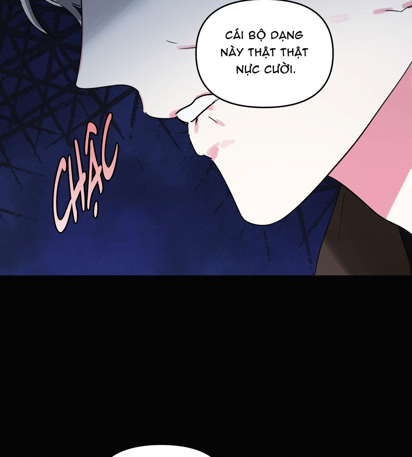 đọc truyện Dũng Sĩ 3 Chân Chương 36 ảnh 78 tại Thiên Thai Truyện