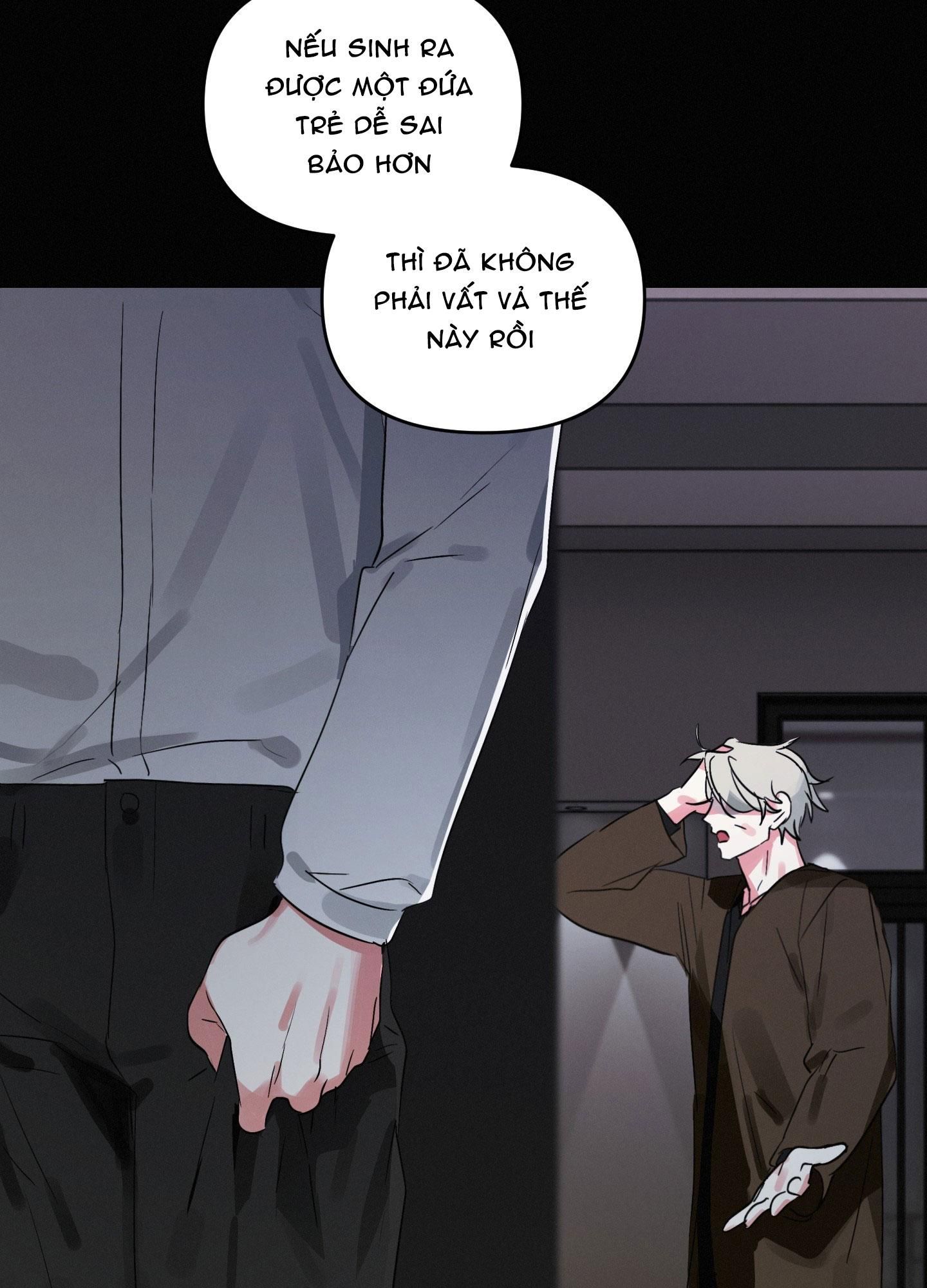 đọc truyện Dũng Sĩ 3 Chân Chương 36 ảnh 79 tại Thiên Thai Truyện