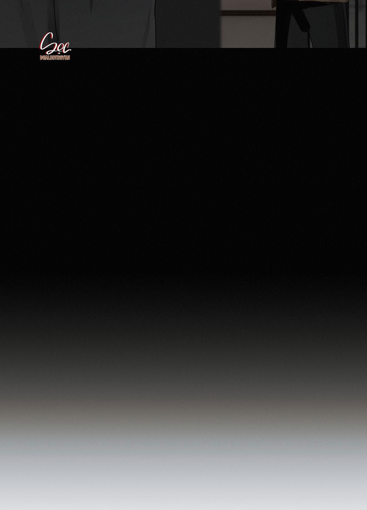 đọc truyện Dũng Sĩ 3 Chân Chương 36 ảnh 80 tại Thiên Thai Truyện