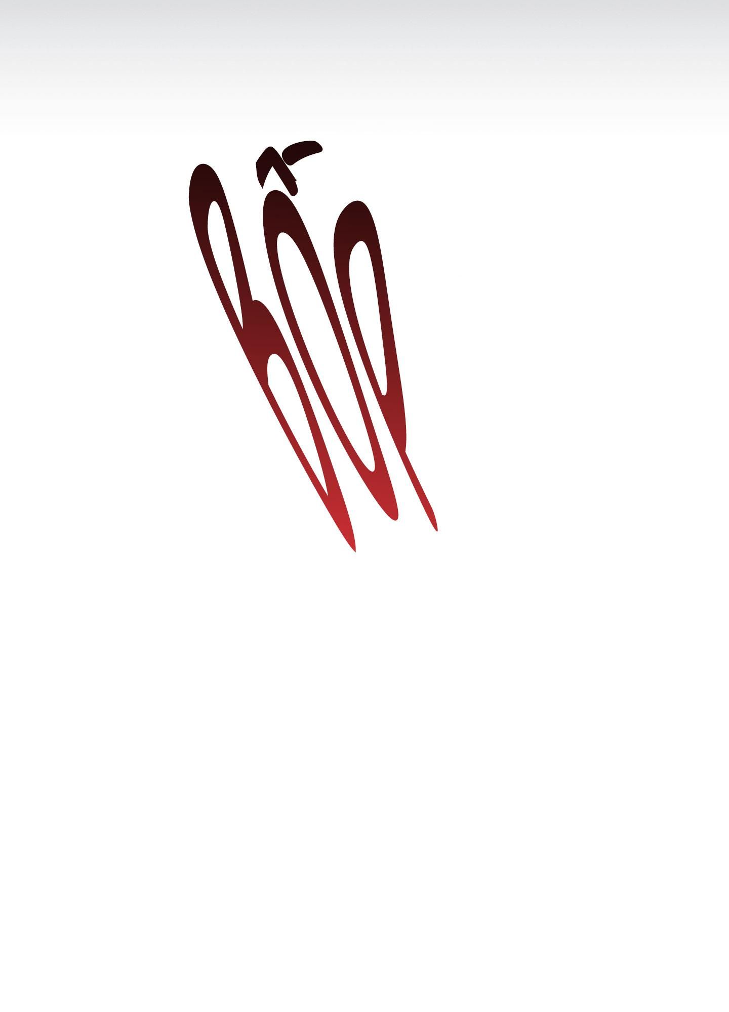 đọc truyện Dũng Sĩ 3 Chân Chương 36 ảnh 81 tại Thiên Thai Truyện