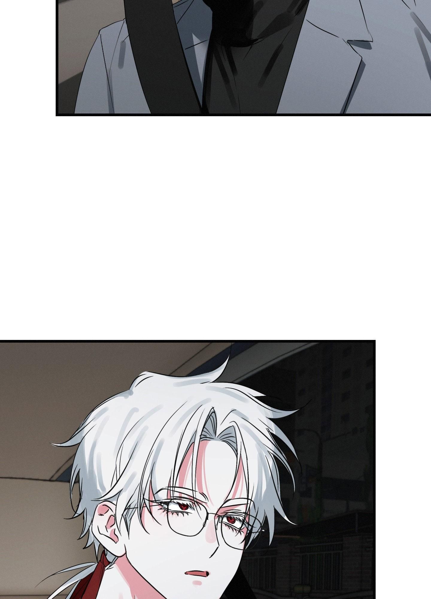 đọc truyện Dũng Sĩ 3 Chân Chương 36 ảnh 10 tại Thiên Thai Truyện