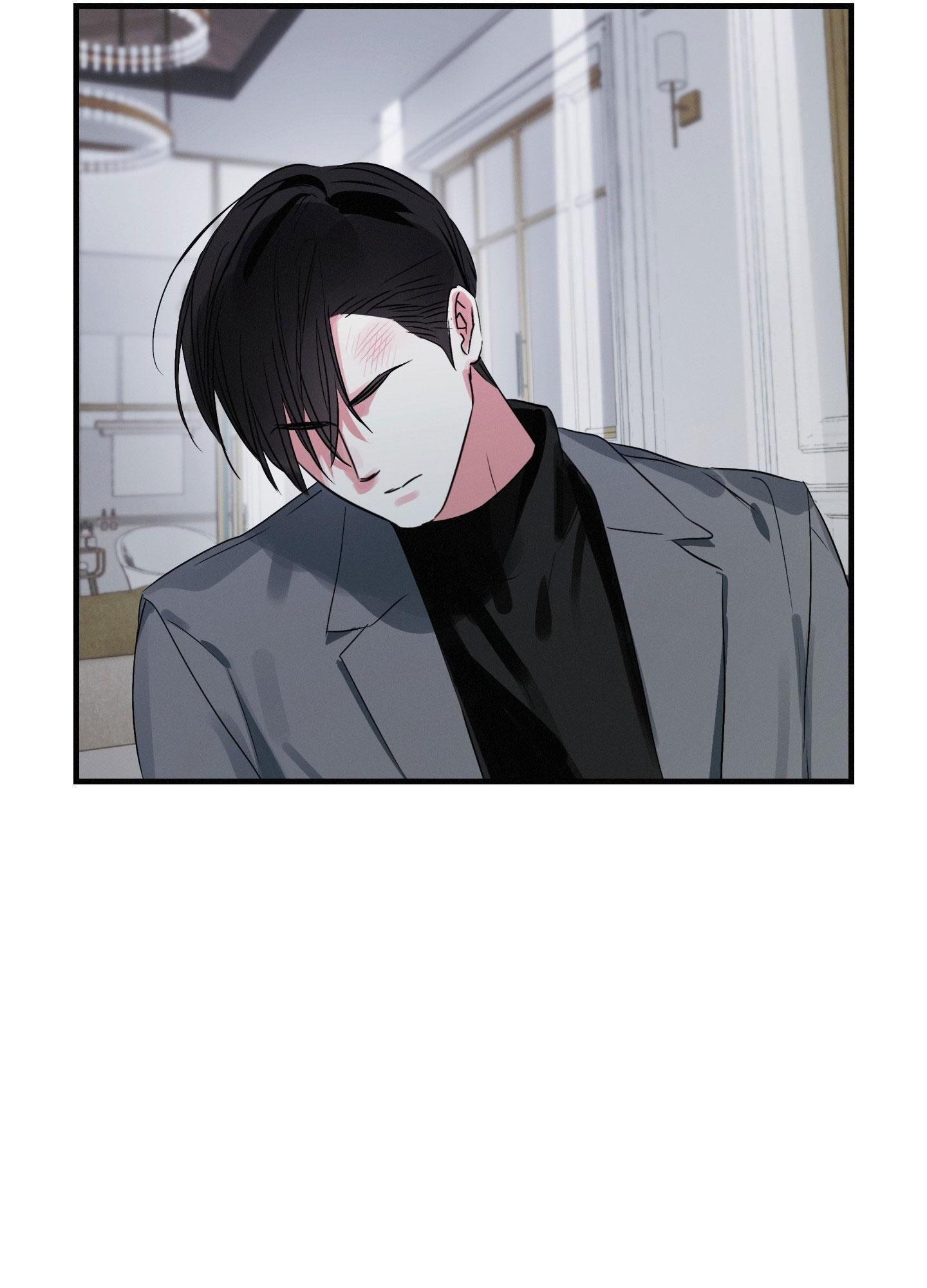 đọc truyện Dũng Sĩ 3 Chân Chương 36 ảnh 82 tại Thiên Thai Truyện