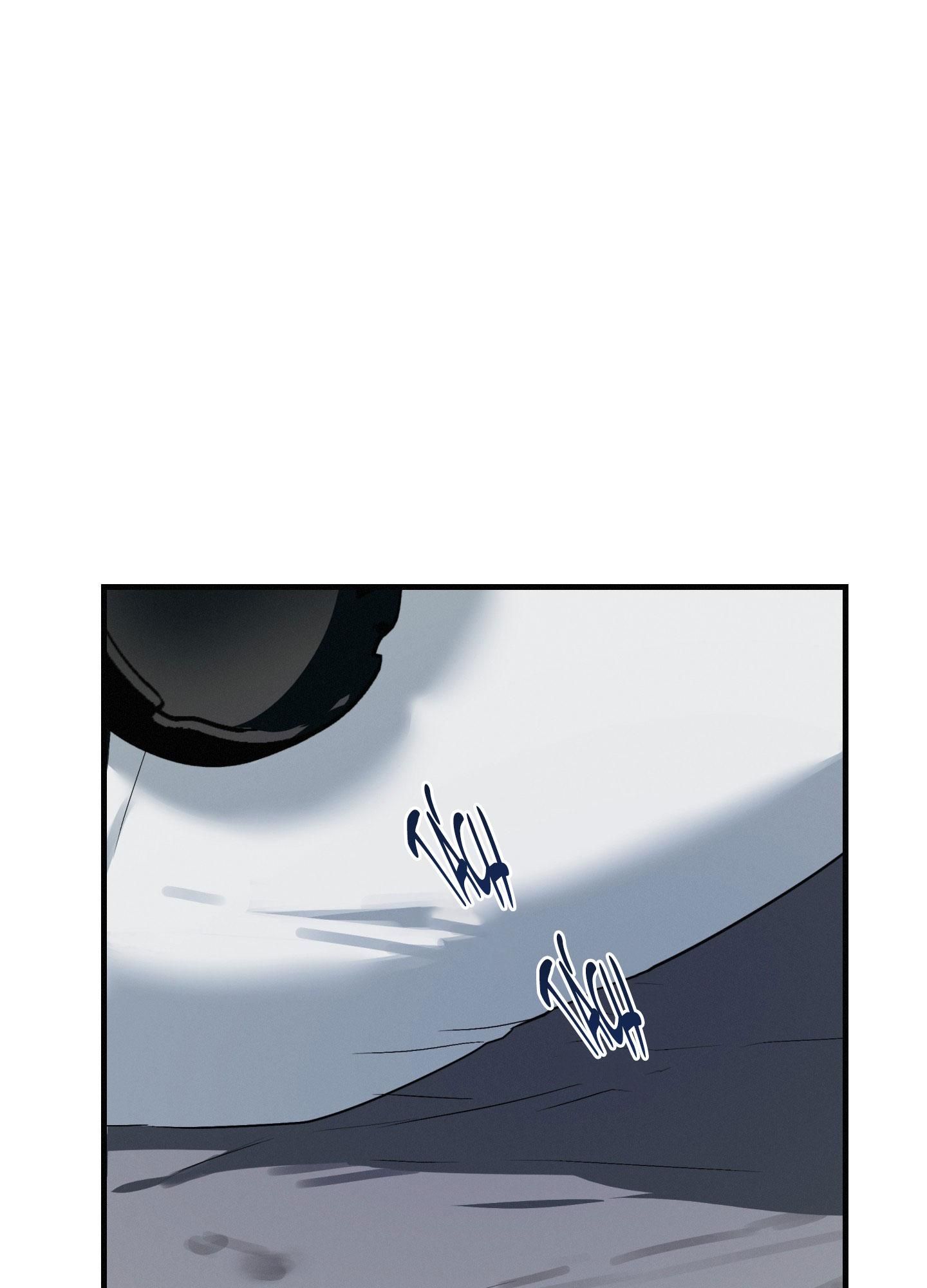 đọc truyện Dũng Sĩ 3 Chân Chương 36 ảnh 84 tại Thiên Thai Truyện