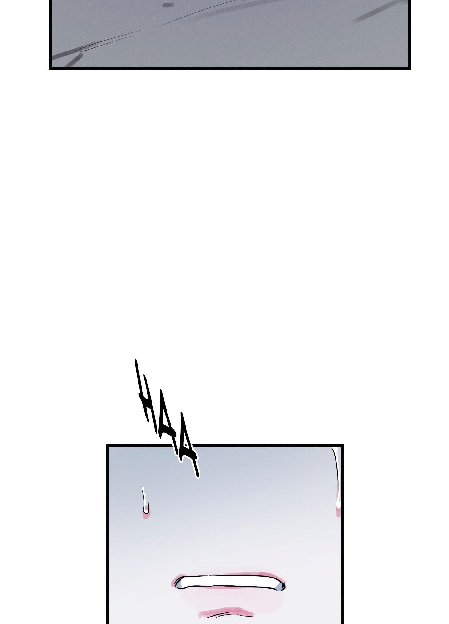 đọc truyện Dũng Sĩ 3 Chân Chương 36 ảnh 85 tại Thiên Thai Truyện
