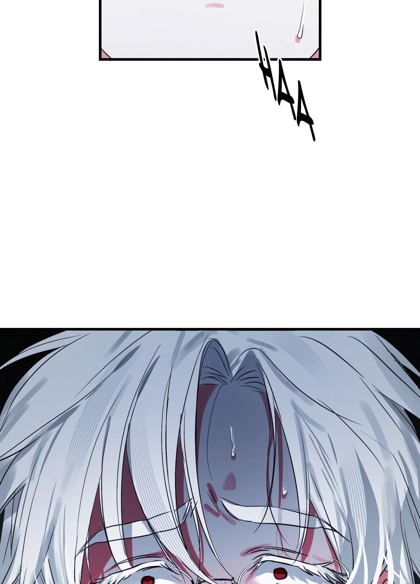 đọc truyện Dũng Sĩ 3 Chân Chương 36 ảnh 86 tại Thiên Thai Truyện