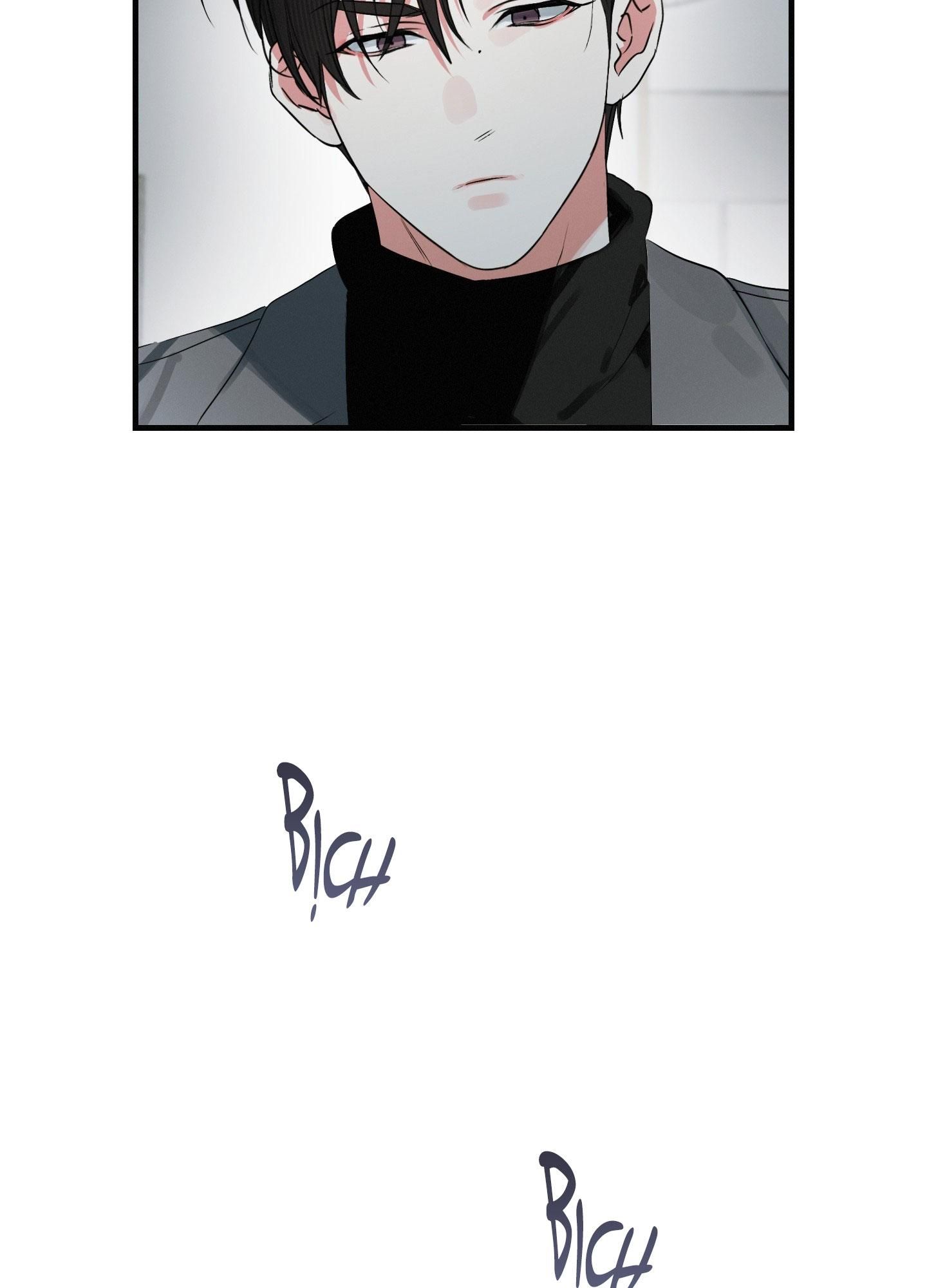 đọc truyện Dũng Sĩ 3 Chân Chương 37 ảnh 14 tại Thiên Thai Truyện