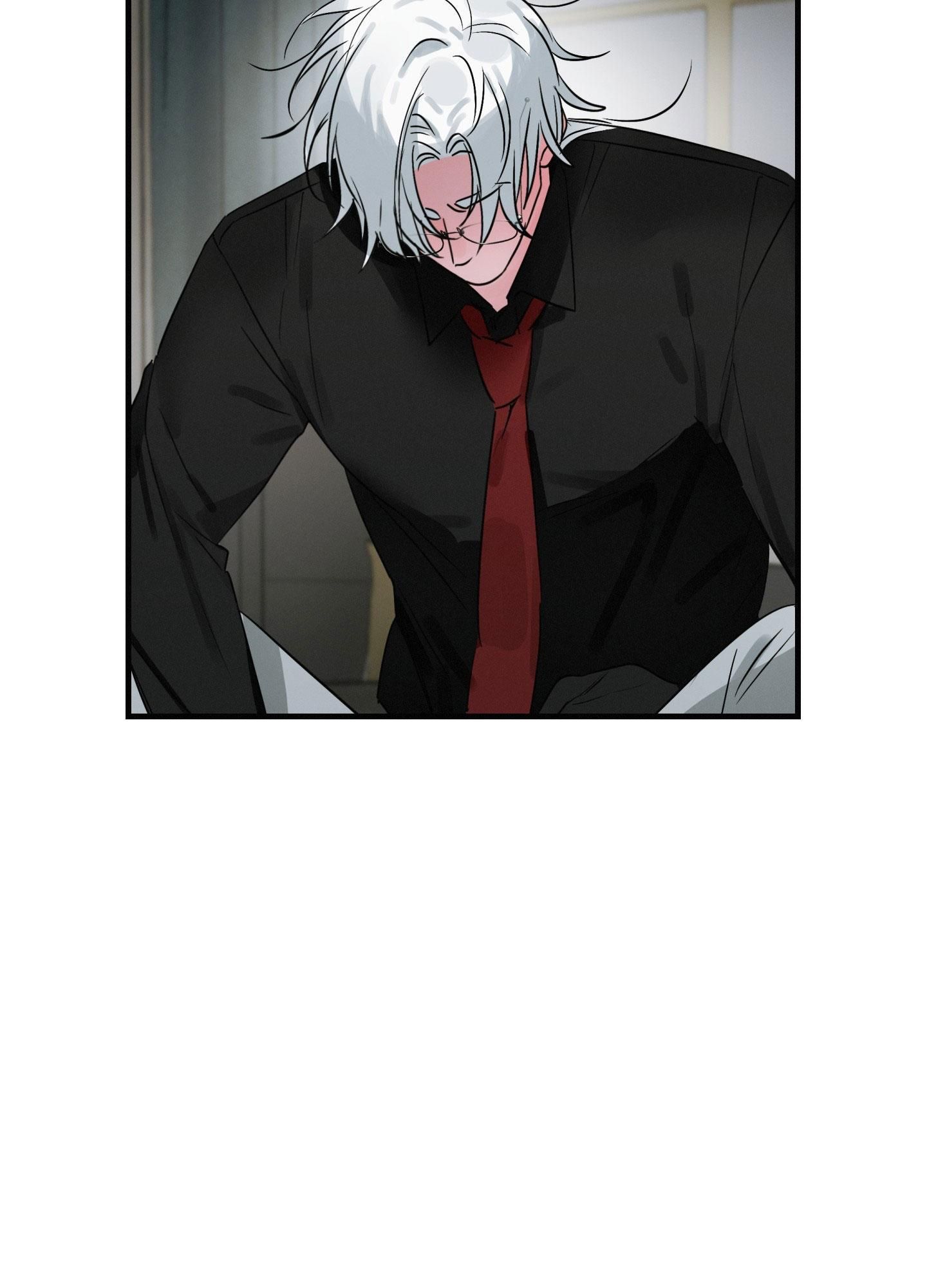 đọc truyện Dũng Sĩ 3 Chân Chương 37 ảnh 17 tại Thiên Thai Truyện