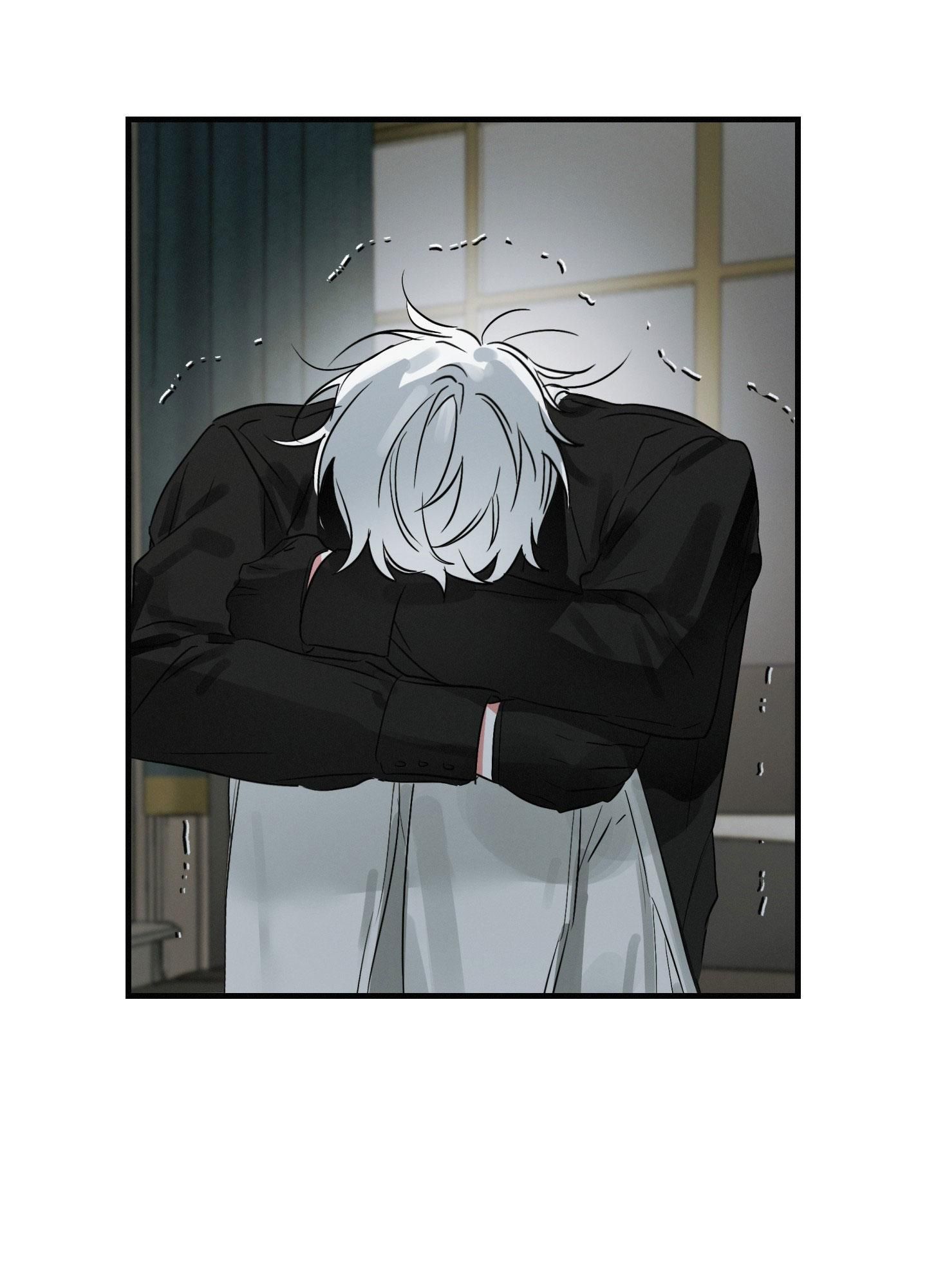 đọc truyện Dũng Sĩ 3 Chân Chương 37 ảnh 18 tại Thiên Thai Truyện