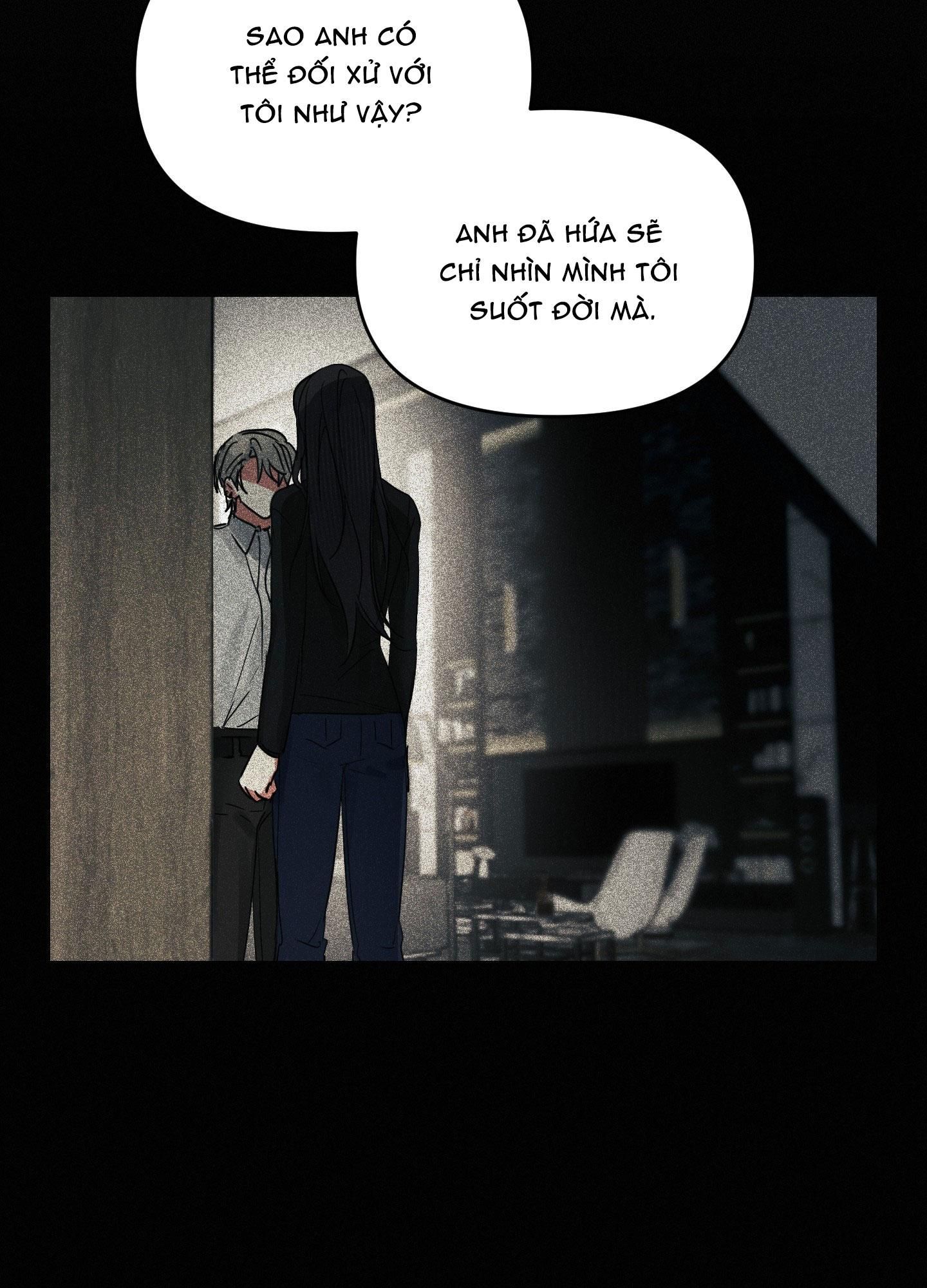 đọc truyện Dũng Sĩ 3 Chân Chương 37 ảnh 21 tại Thiên Thai Truyện