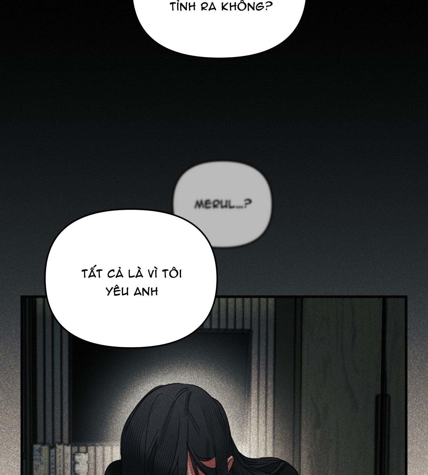 đọc truyện Dũng Sĩ 3 Chân Chương 37 ảnh 23 tại Thiên Thai Truyện