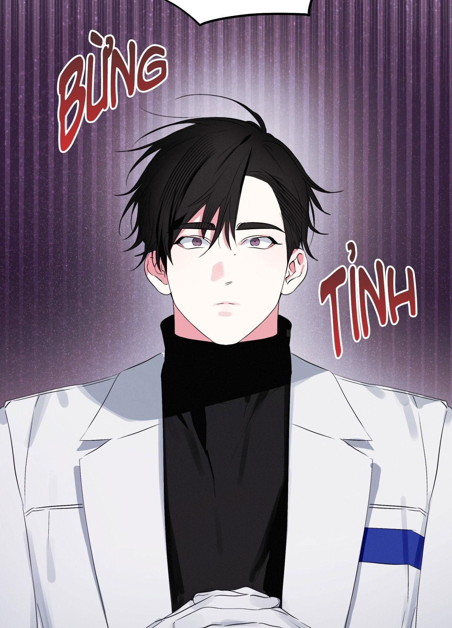 đọc truyện Dũng Sĩ 3 Chân Chương 37 ảnh 25 tại Thiên Thai Truyện