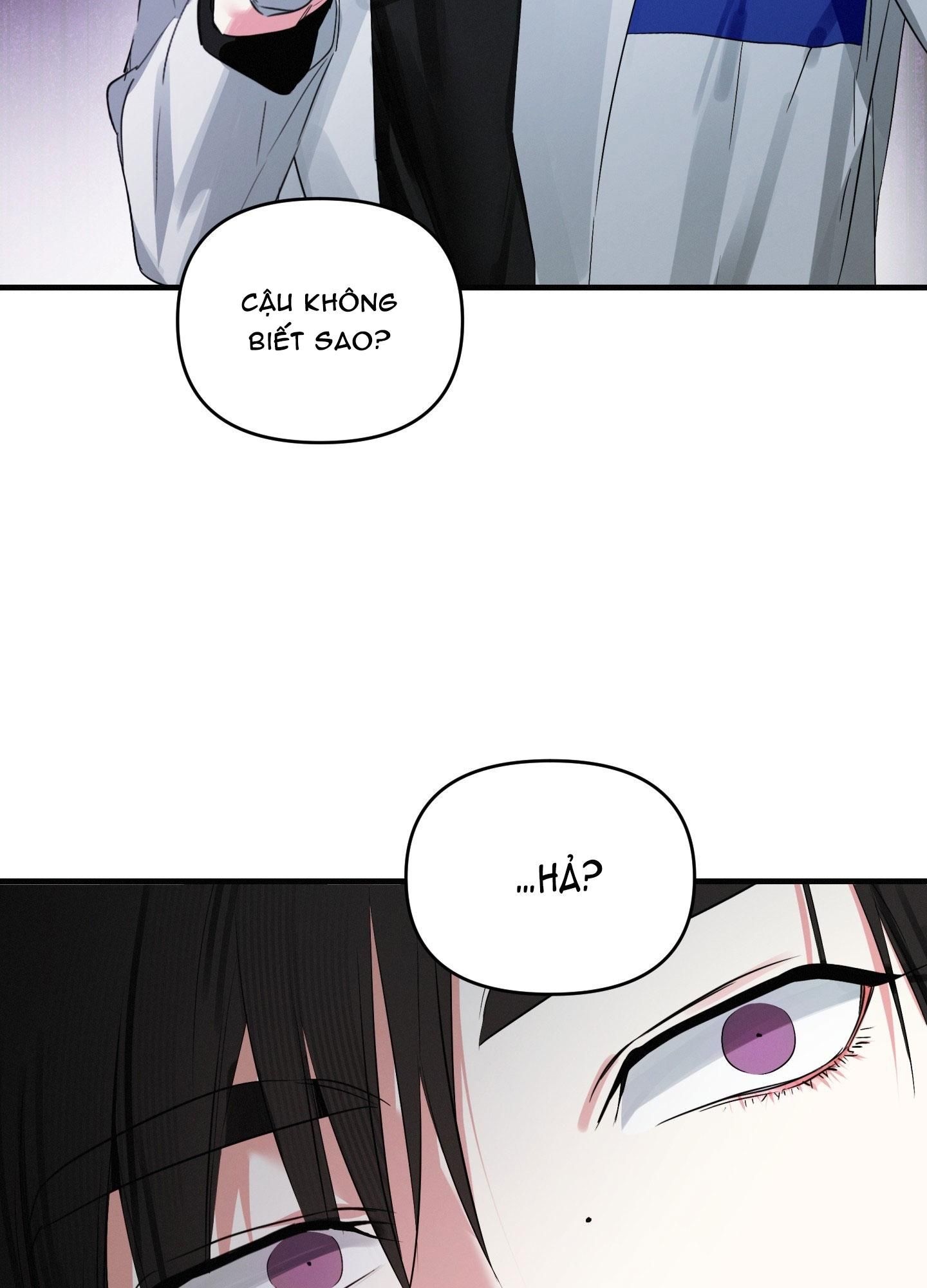 đọc truyện Dũng Sĩ 3 Chân Chương 37 ảnh 31 tại Thiên Thai Truyện