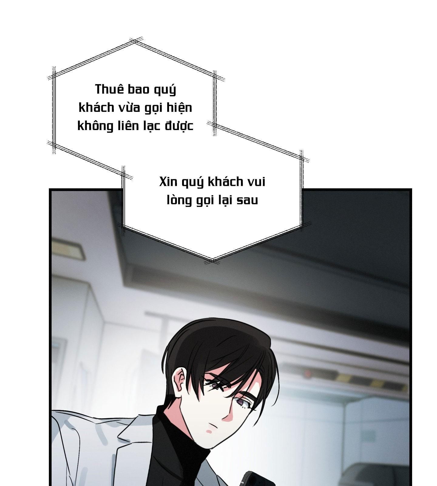 đọc truyện Dũng Sĩ 3 Chân Chương 37 ảnh 34 tại Thiên Thai Truyện