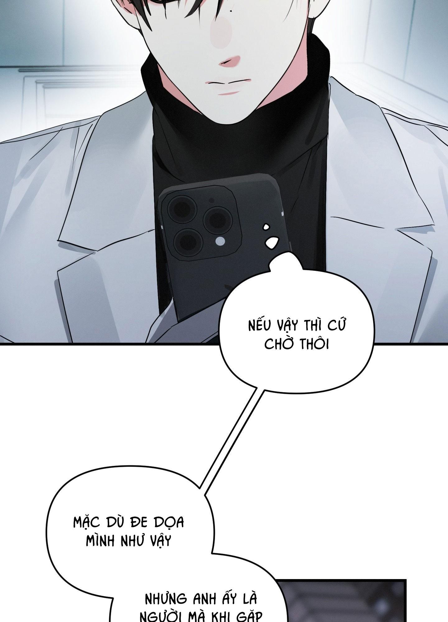 đọc truyện Dũng Sĩ 3 Chân Chương 37 ảnh 40 tại Thiên Thai Truyện