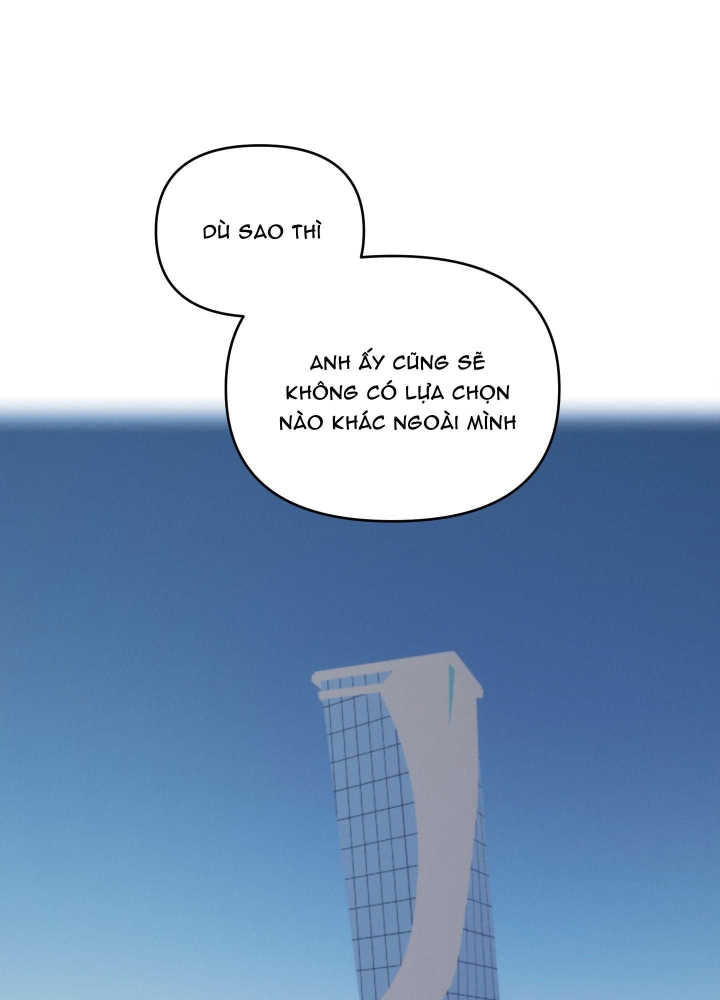 đọc truyện Dũng Sĩ 3 Chân Chương 37 ảnh 42 tại Thiên Thai Truyện