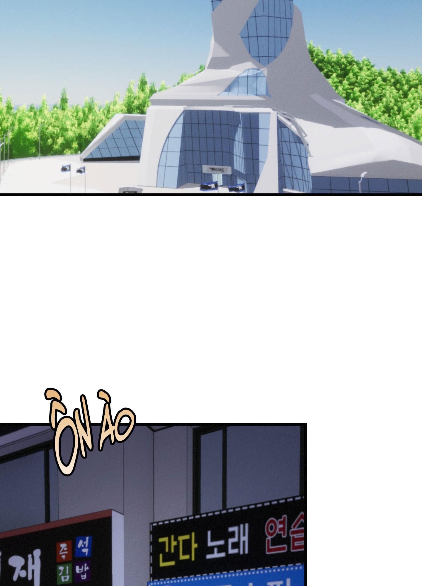 đọc truyện Dũng Sĩ 3 Chân Chương 37 ảnh 43 tại Thiên Thai Truyện