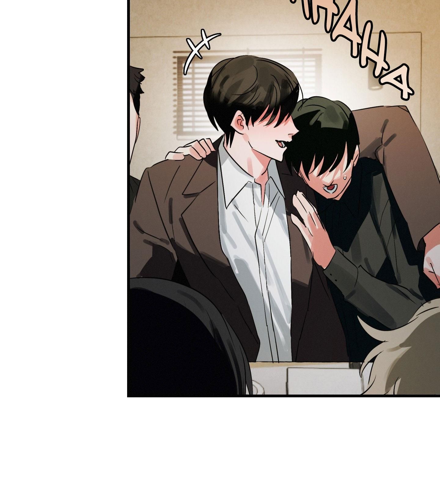 đọc truyện Dũng Sĩ 3 Chân Chương 37 ảnh 45 tại Thiên Thai Truyện