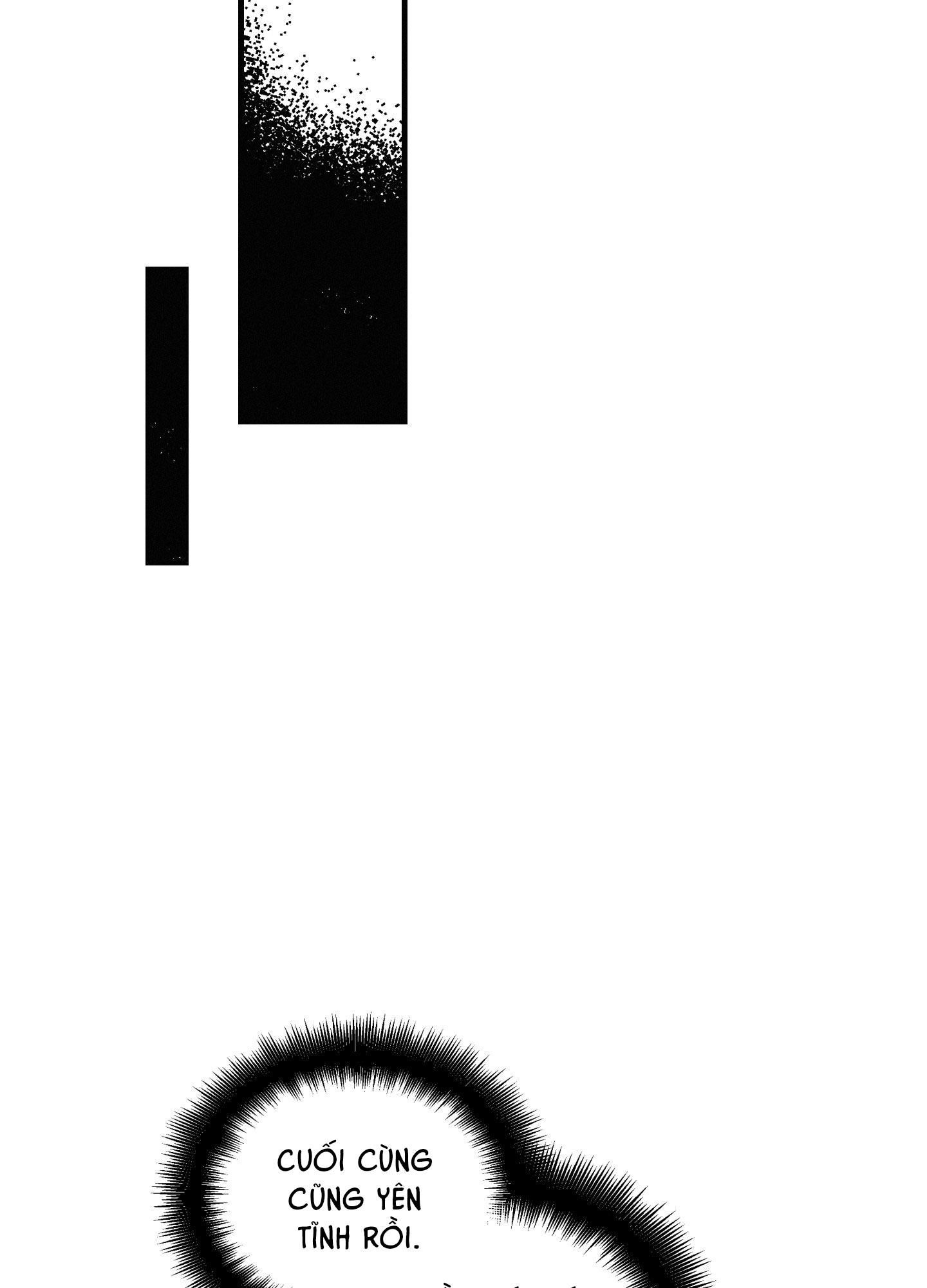 đọc truyện Dũng Sĩ 3 Chân Chương 37 ảnh 48 tại Thiên Thai Truyện