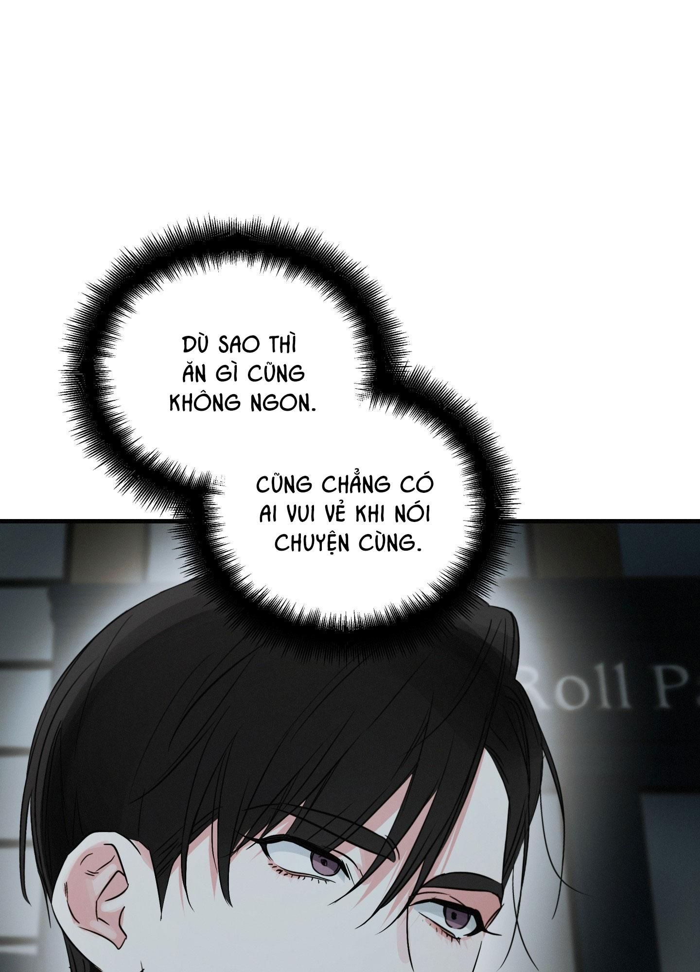 đọc truyện Dũng Sĩ 3 Chân Chương 37 ảnh 50 tại Thiên Thai Truyện