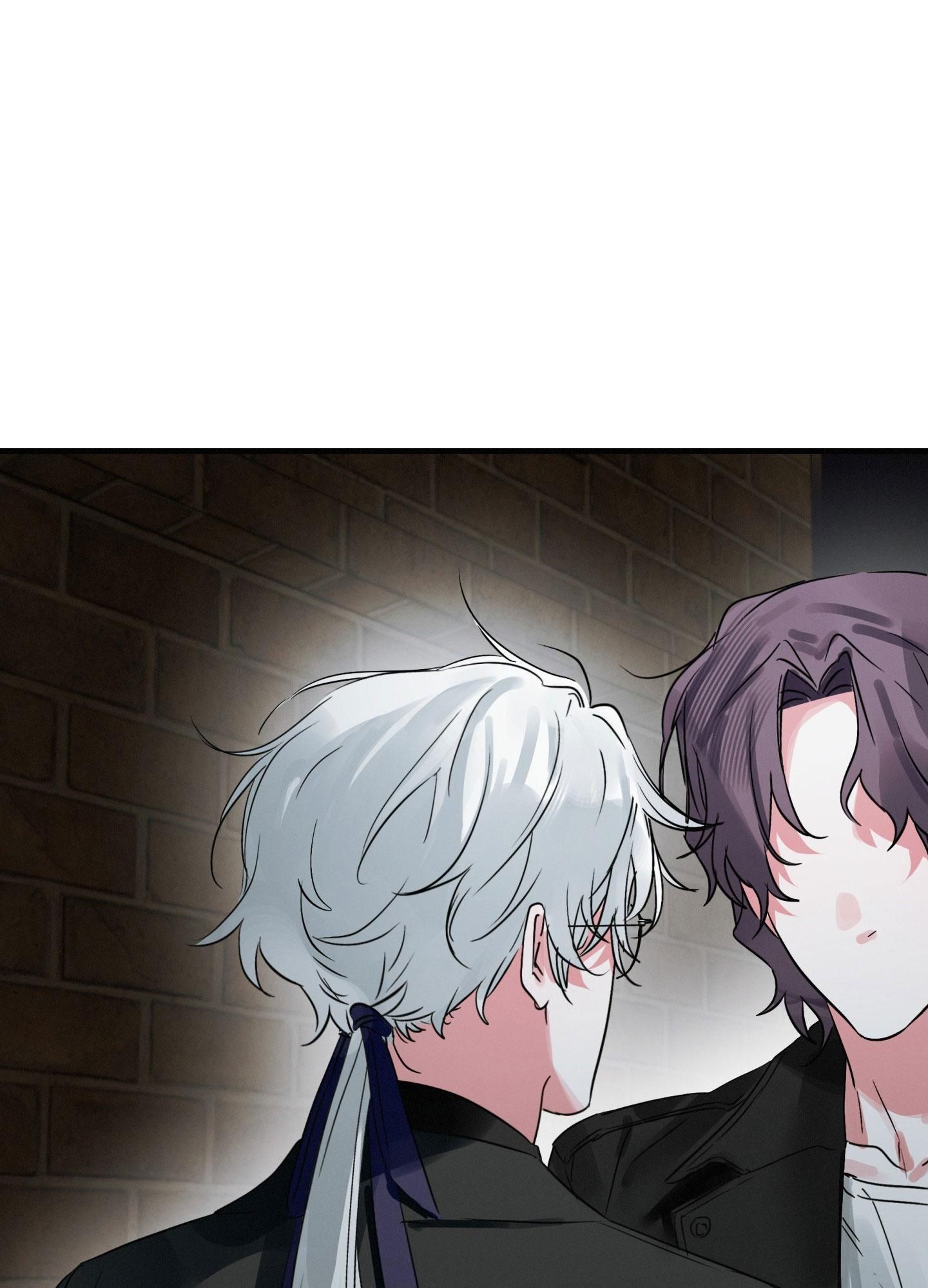 đọc truyện Dũng Sĩ 3 Chân Chương 37 ảnh 53 tại Thiên Thai Truyện