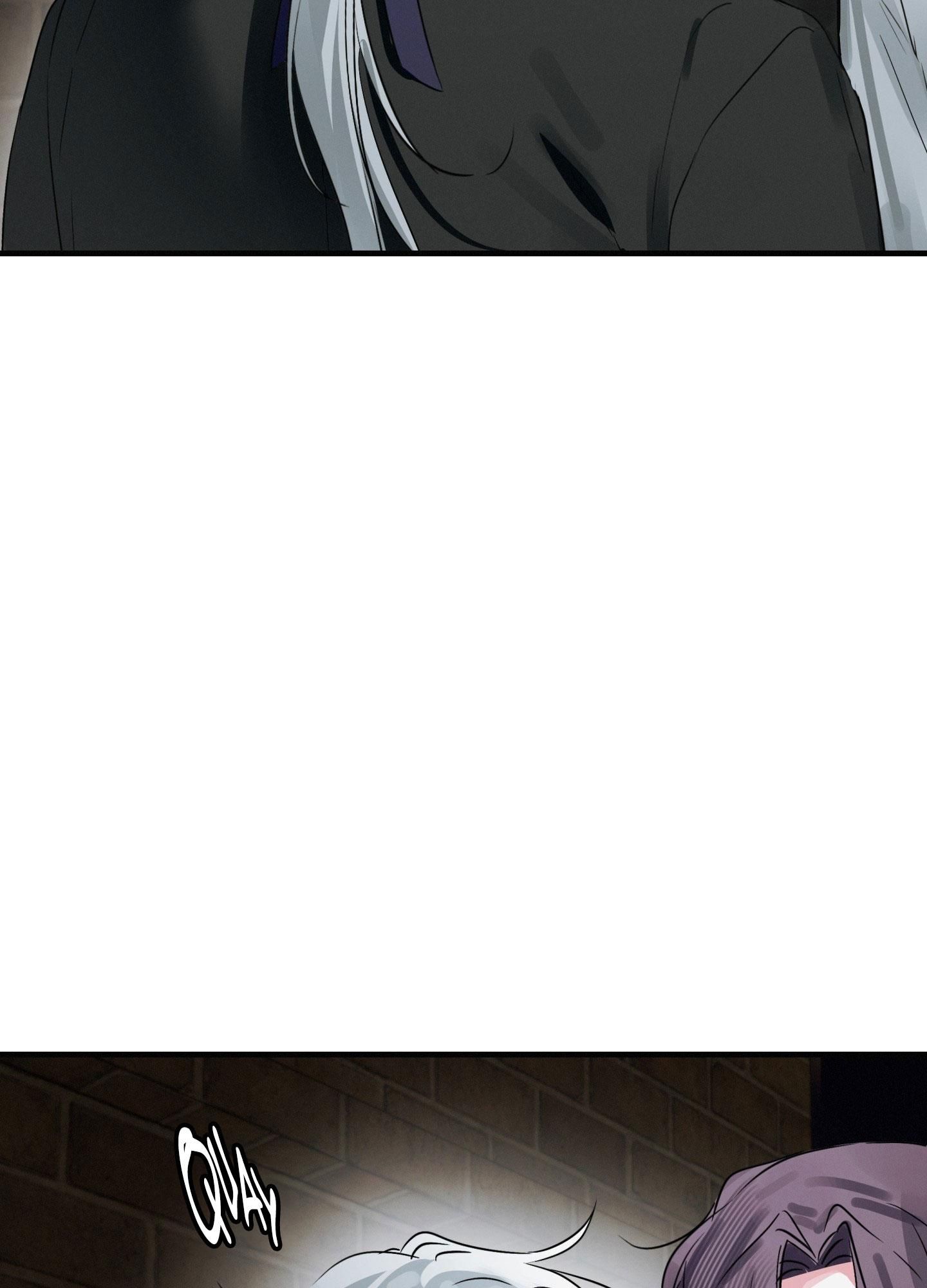 đọc truyện Dũng Sĩ 3 Chân Chương 37 ảnh 54 tại Thiên Thai Truyện