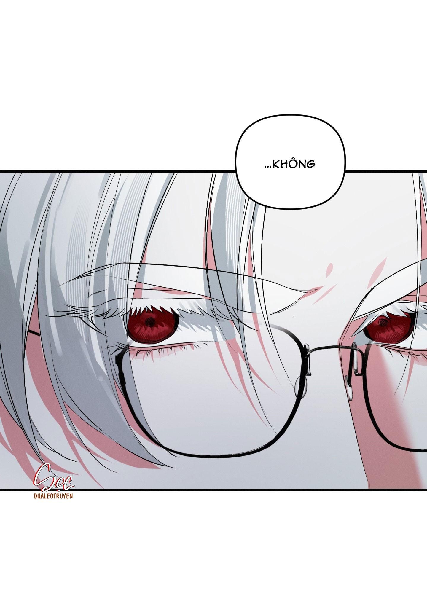 đọc truyện Dũng Sĩ 3 Chân Chương 37 ảnh 57 tại Thiên Thai Truyện