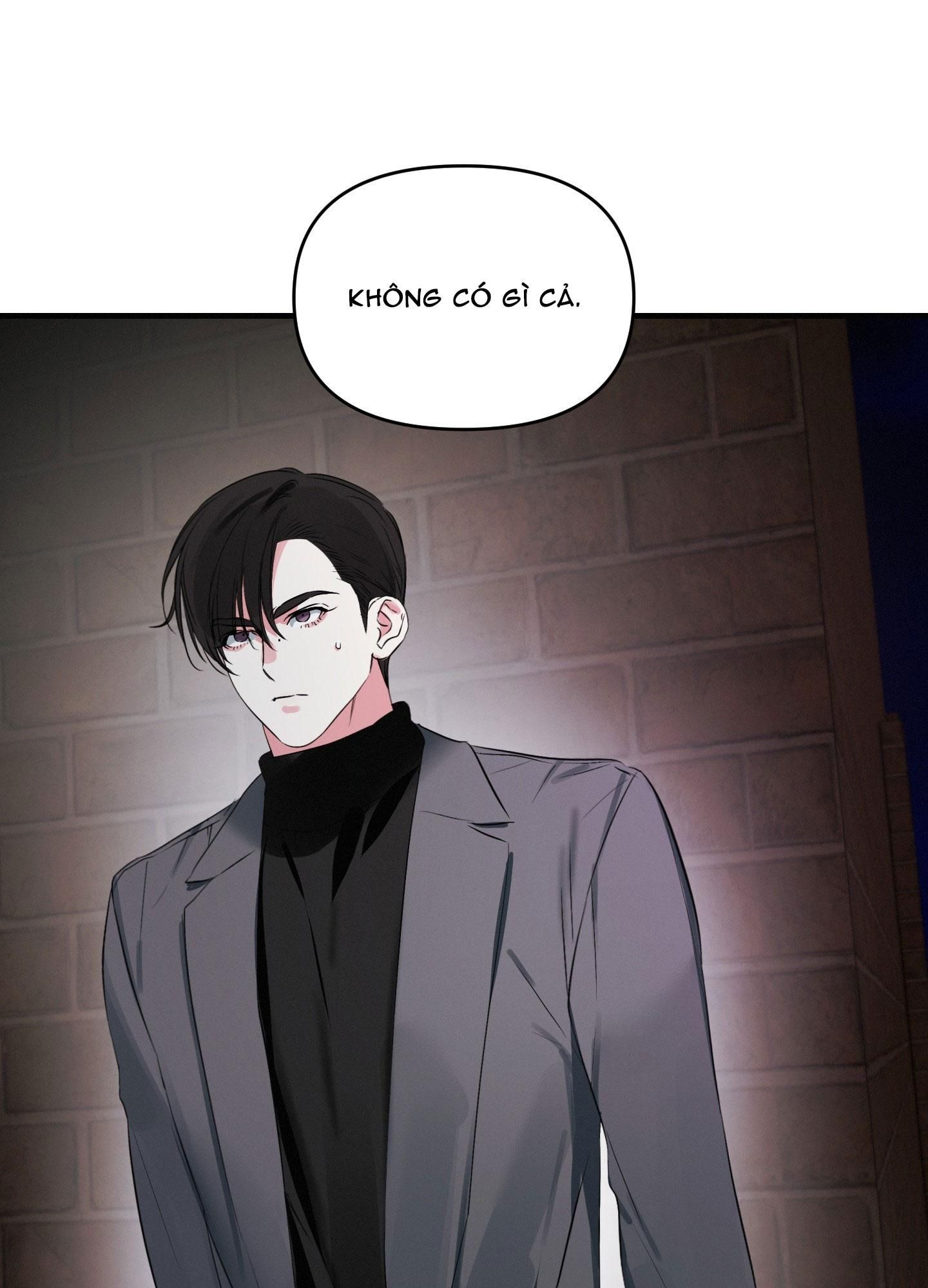 đọc truyện Dũng Sĩ 3 Chân Chương 37 ảnh 58 tại Thiên Thai Truyện