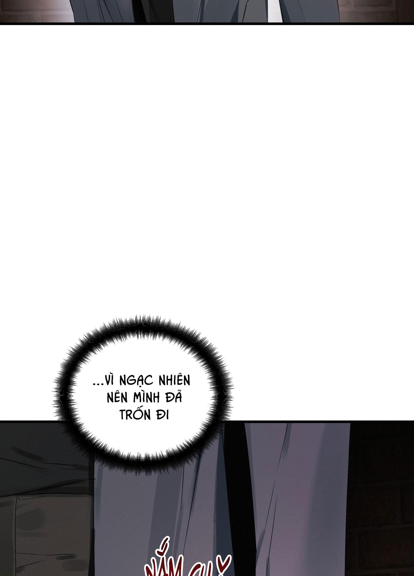 đọc truyện Dũng Sĩ 3 Chân Chương 37 ảnh 59 tại Thiên Thai Truyện