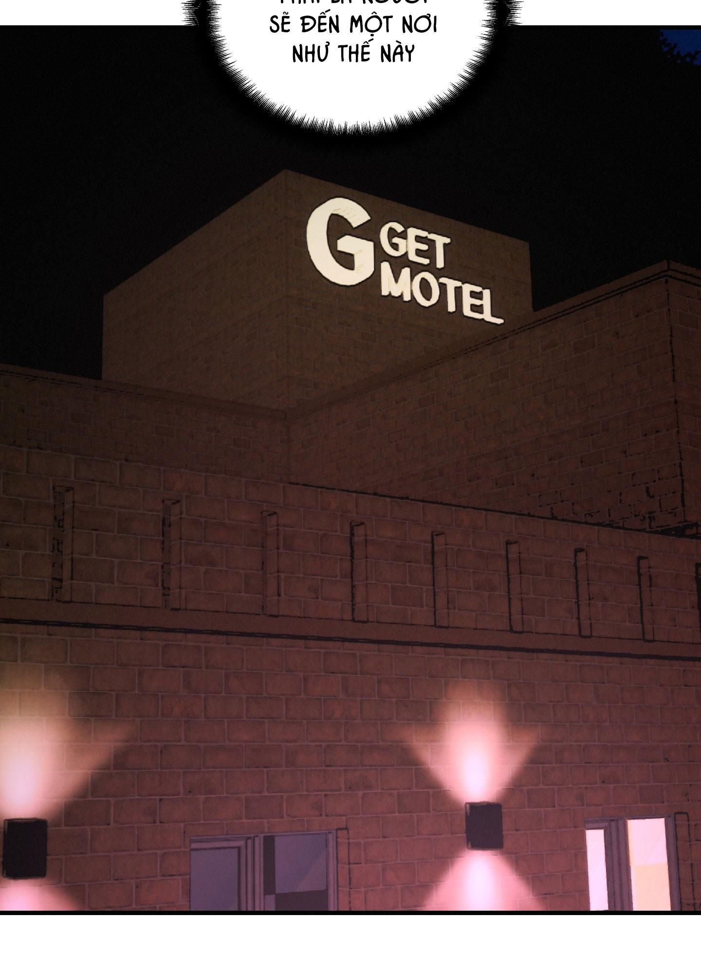 đọc truyện Dũng Sĩ 3 Chân Chương 37 ảnh 61 tại Thiên Thai Truyện